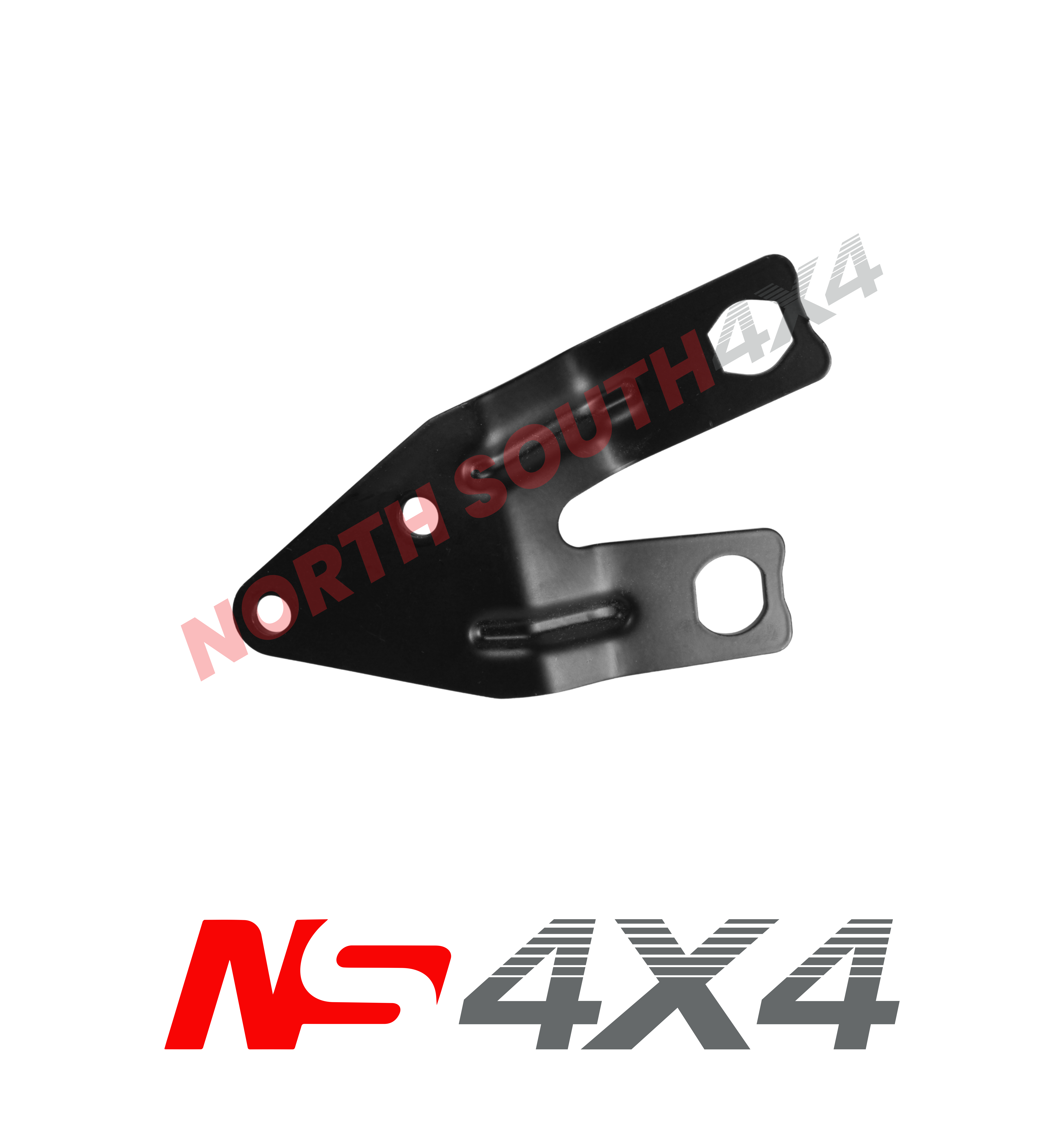Ns4x4