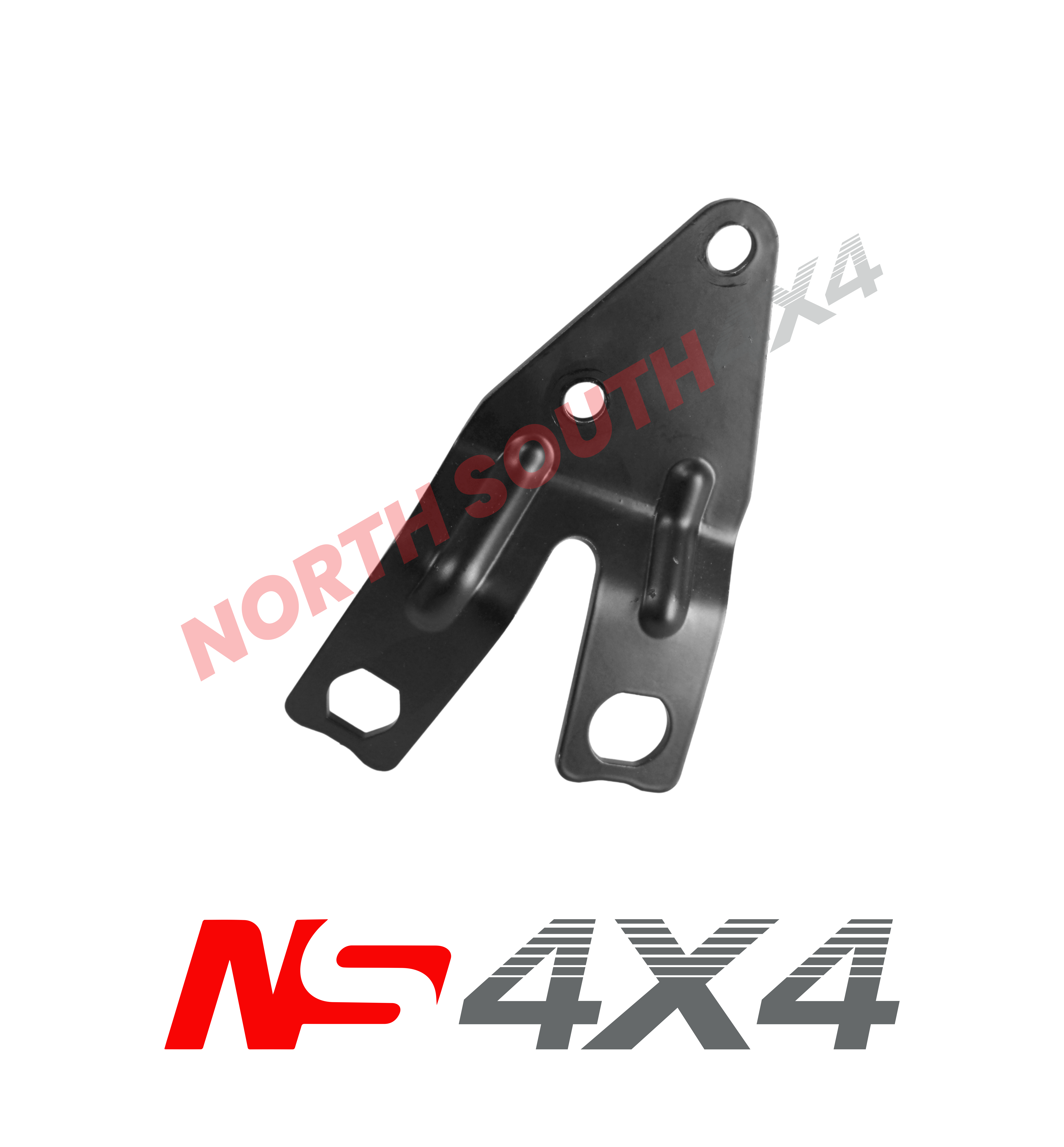Ns4x4