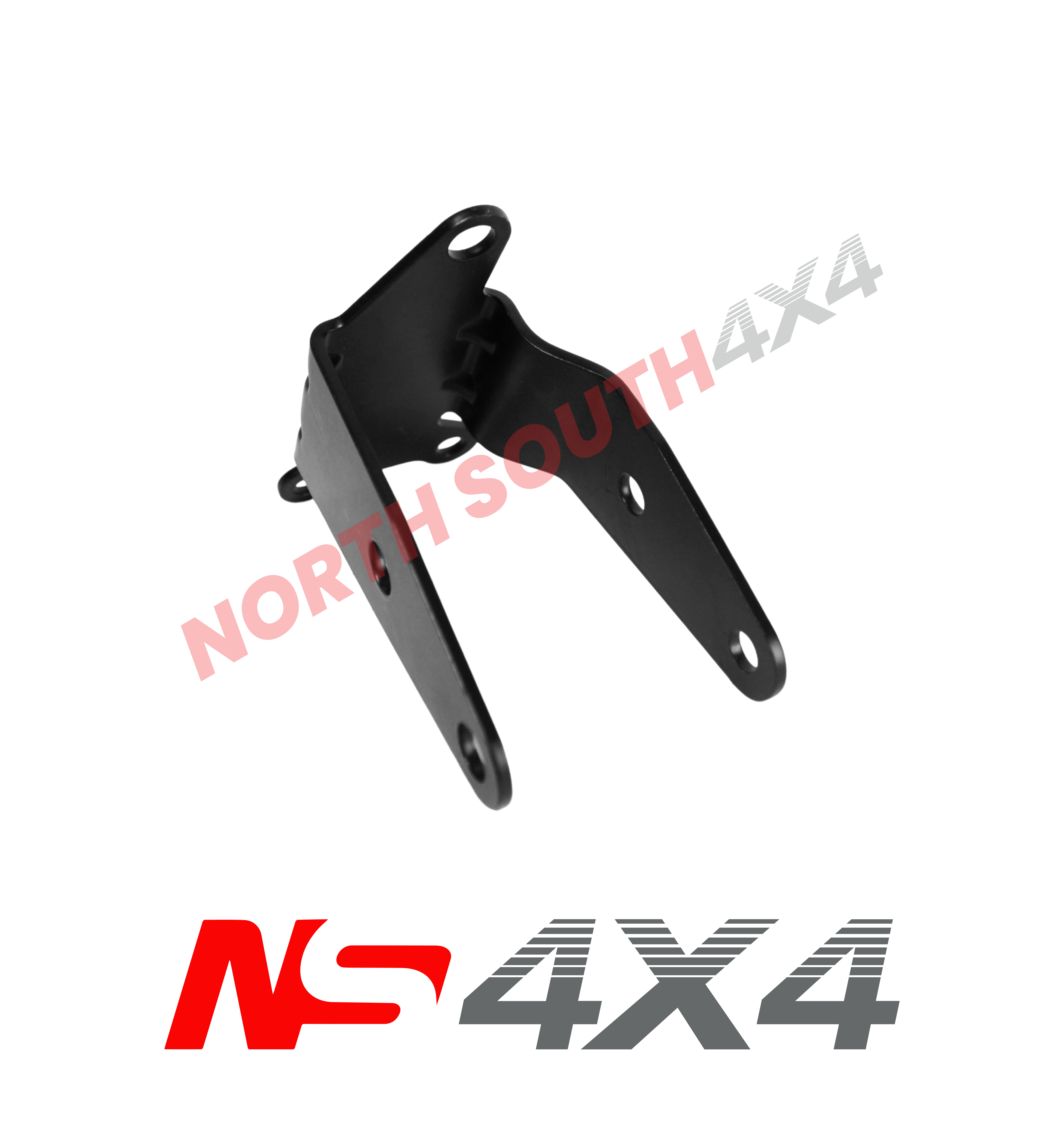 Ns4x4