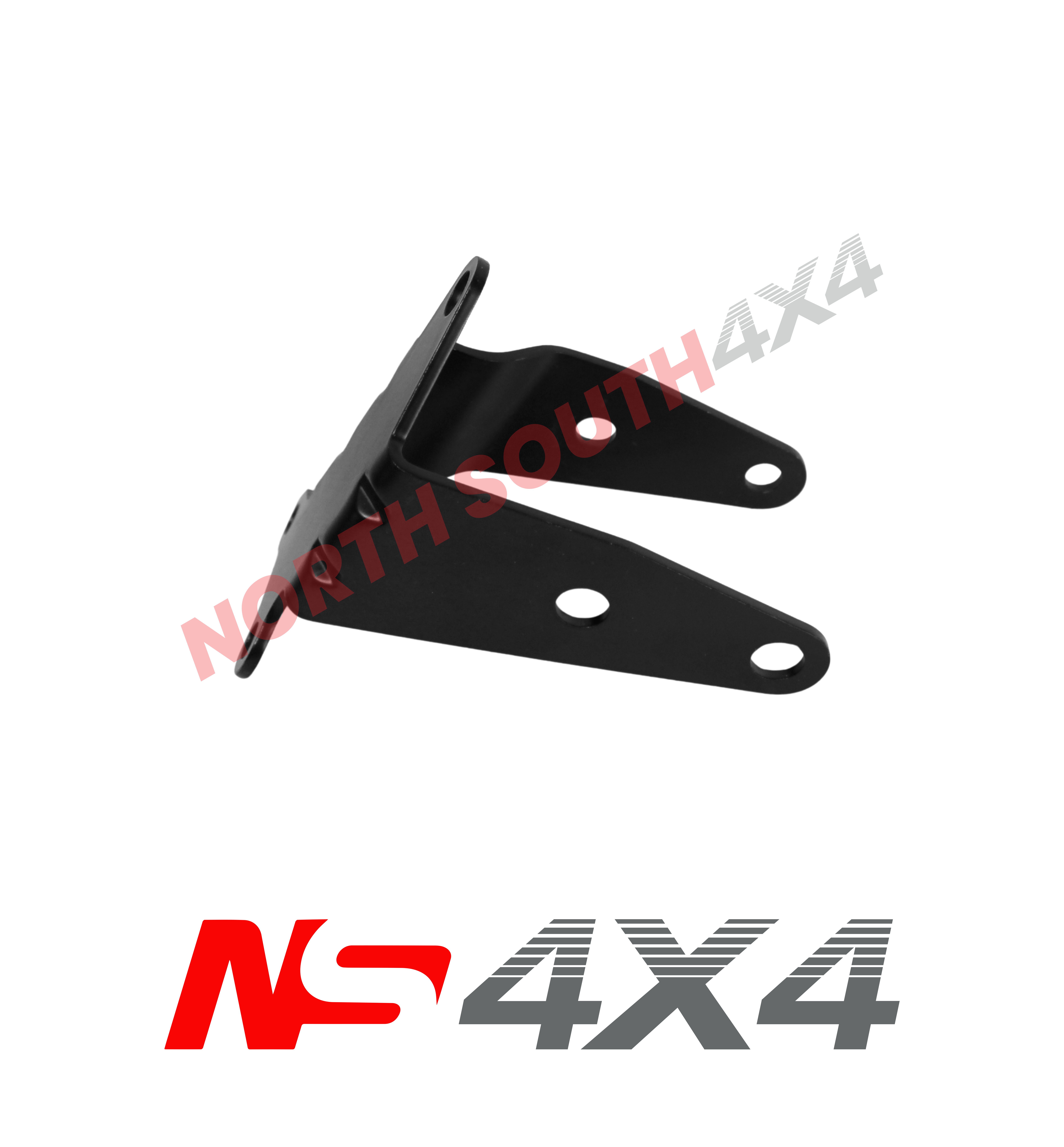 Ns4x4