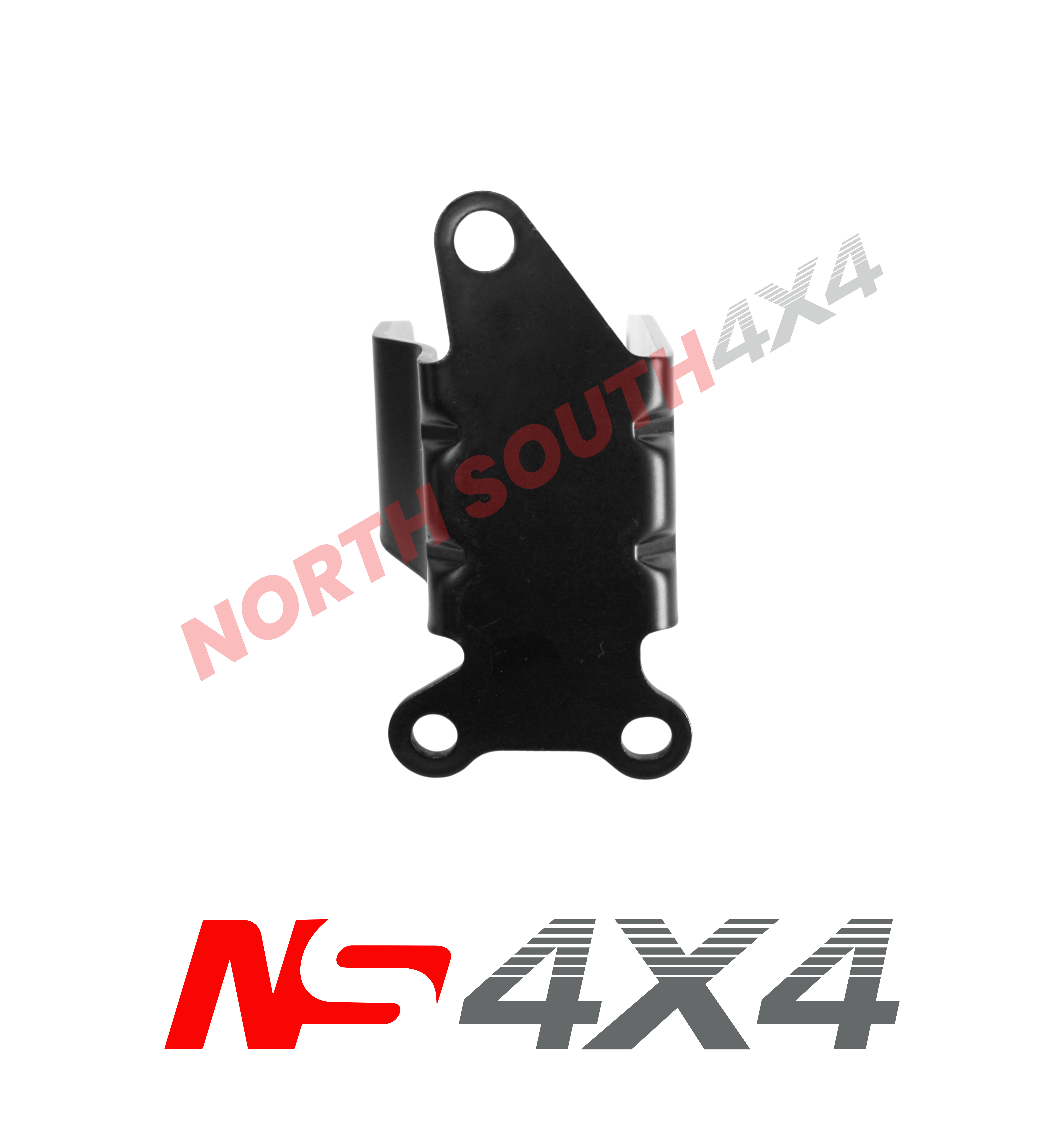 Ns4x4