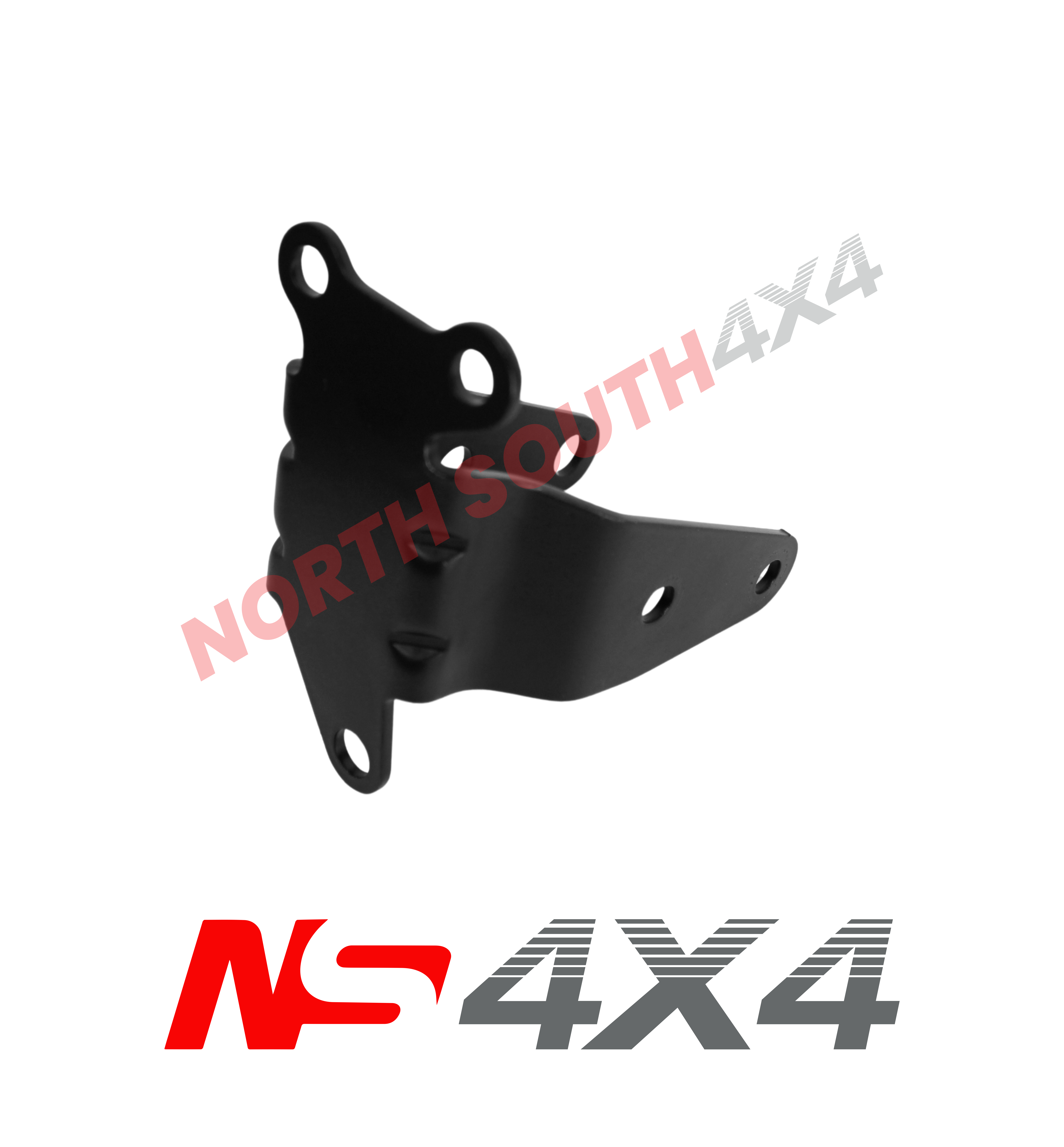Ns4x4