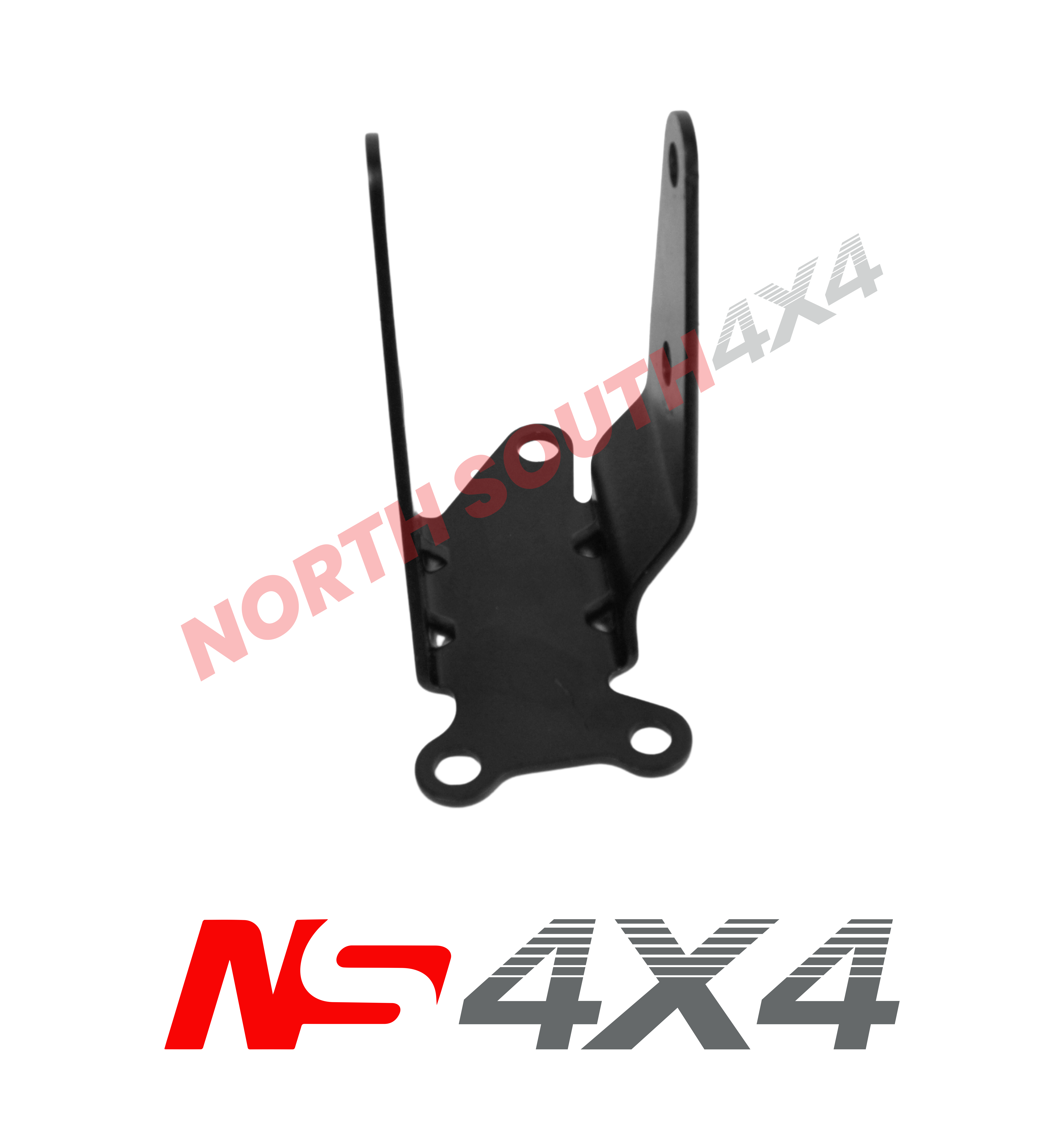 Ns4x4
