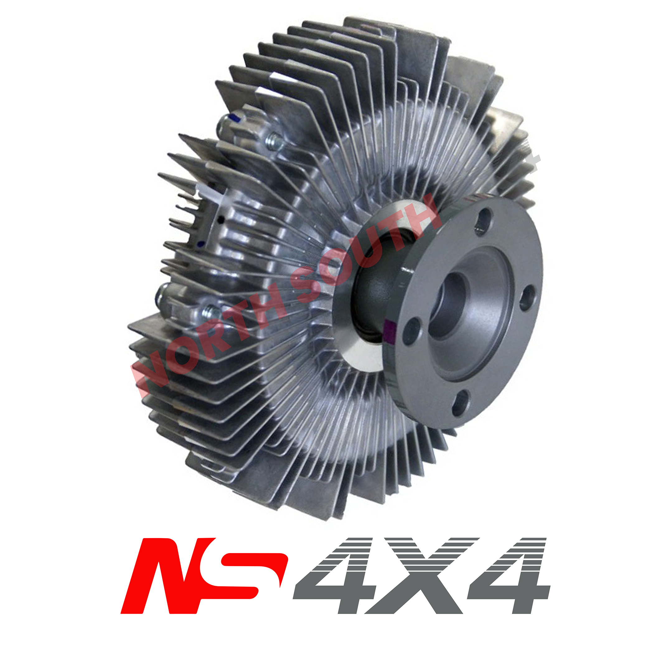 Ns4x4