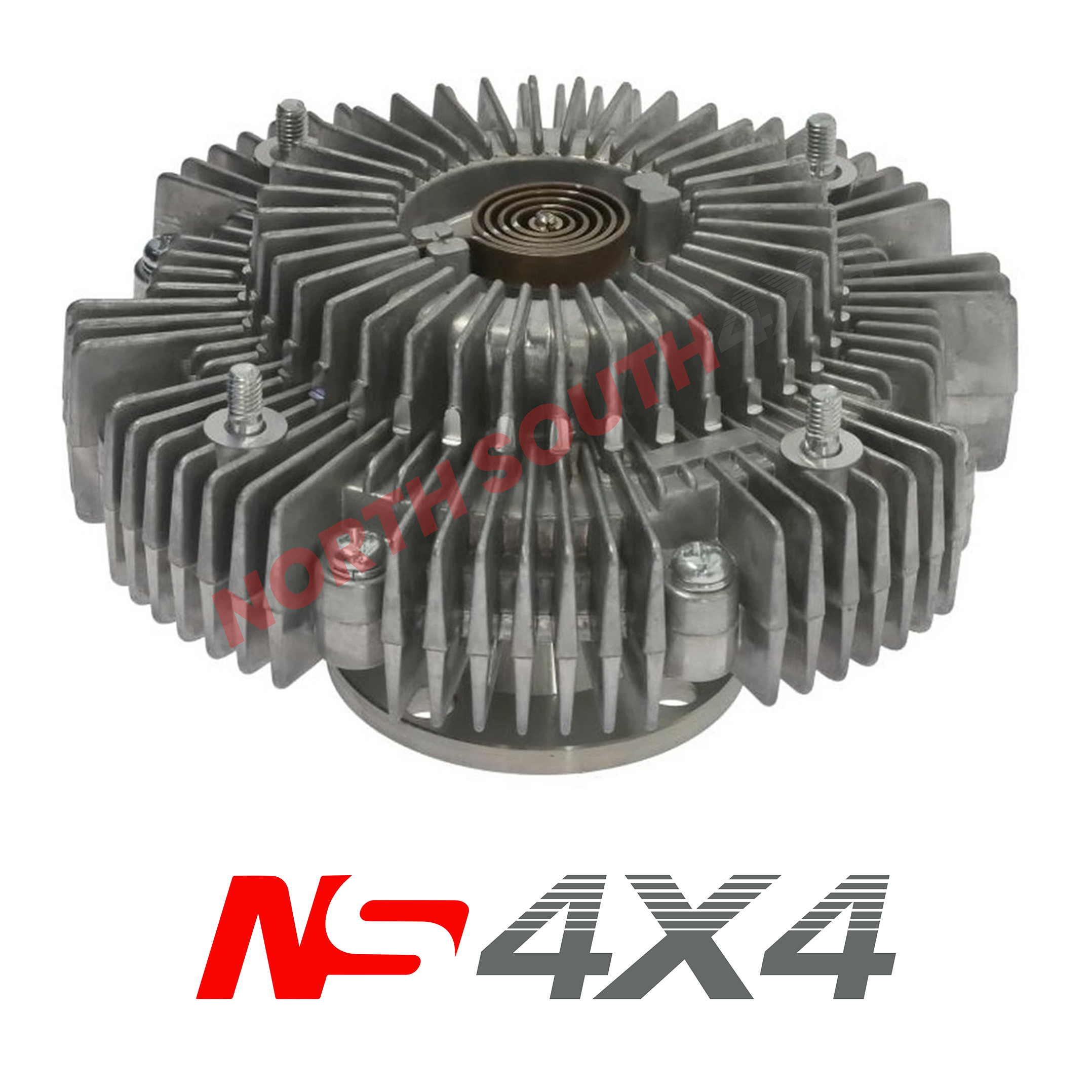 Ns4x4