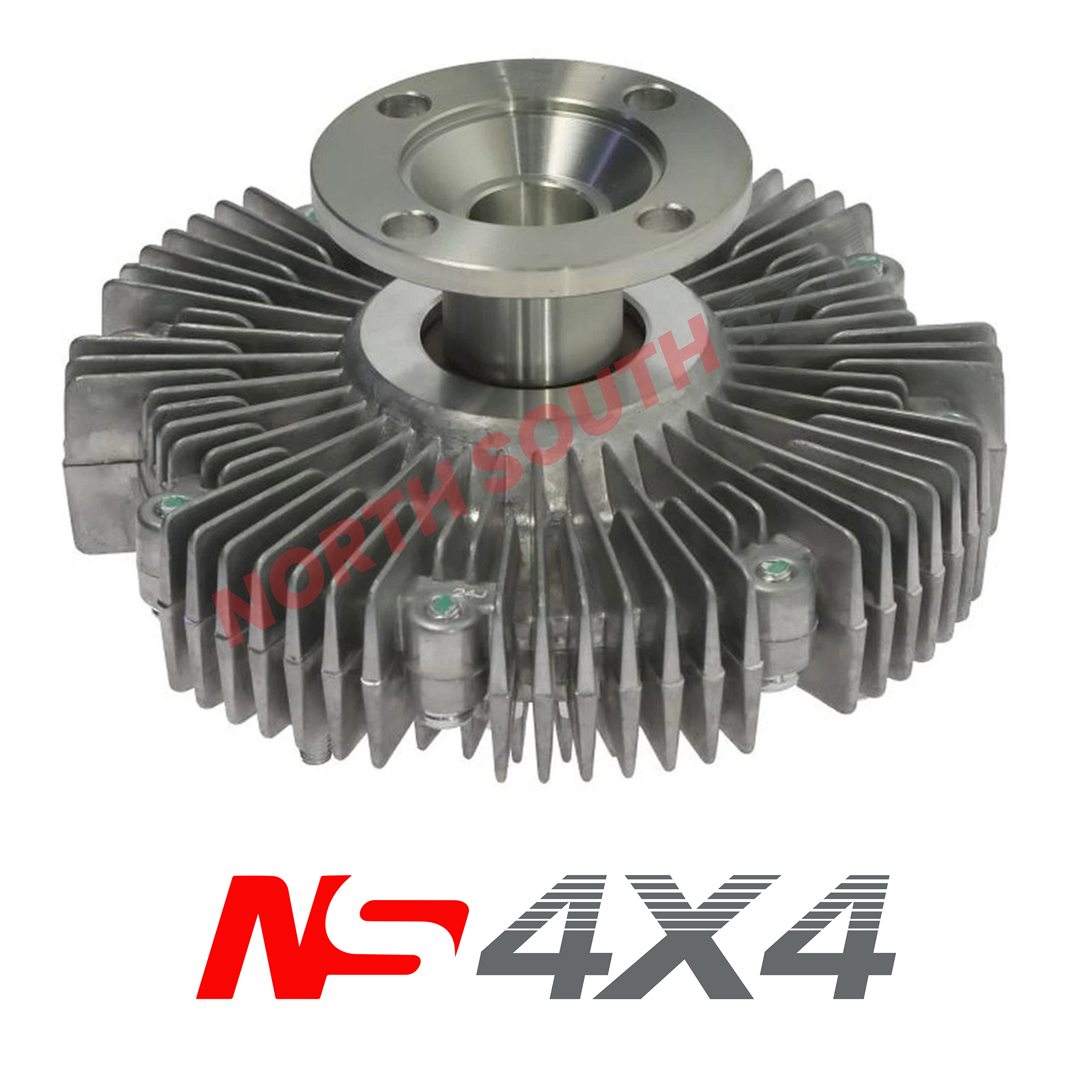 Ns4x4