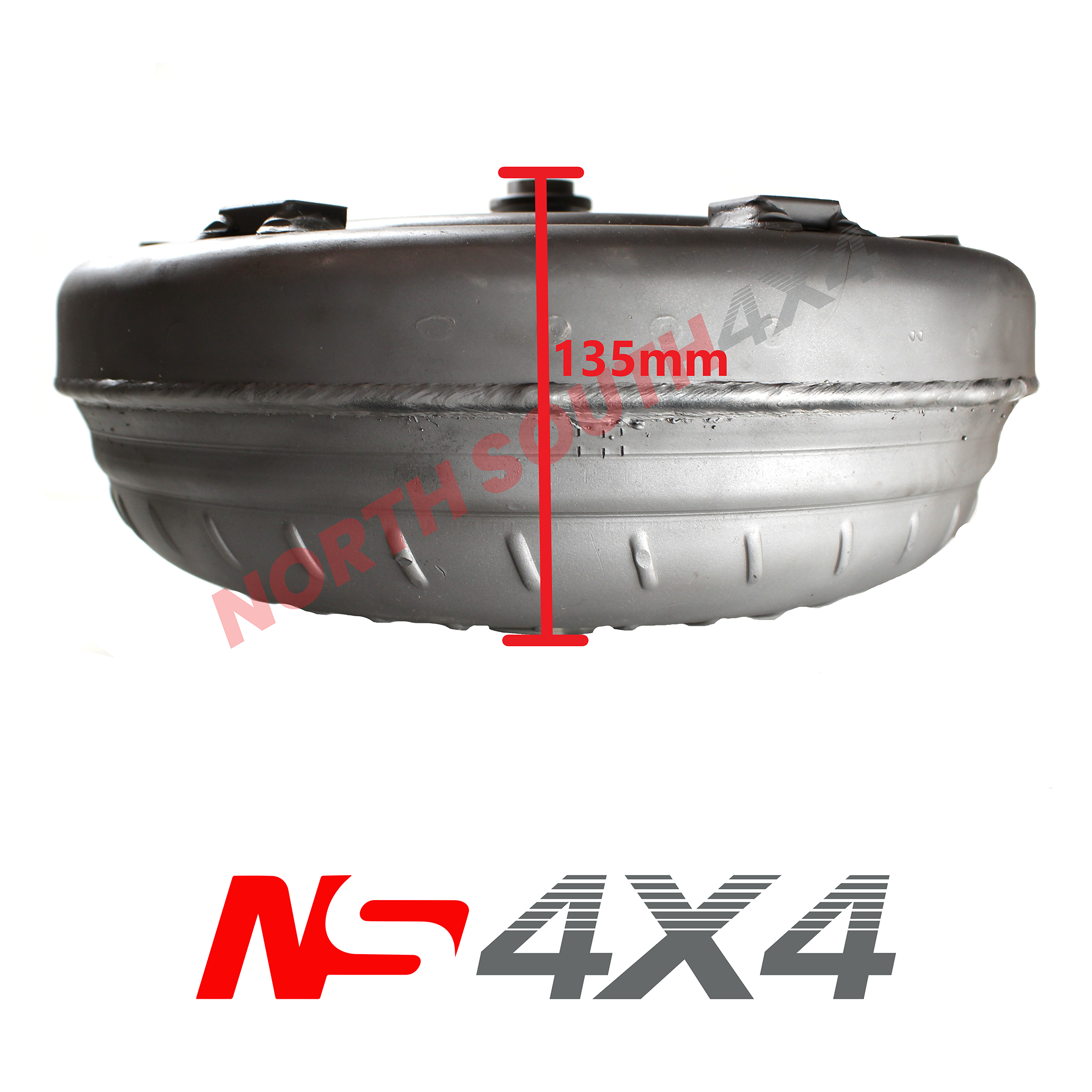 Ns4x4