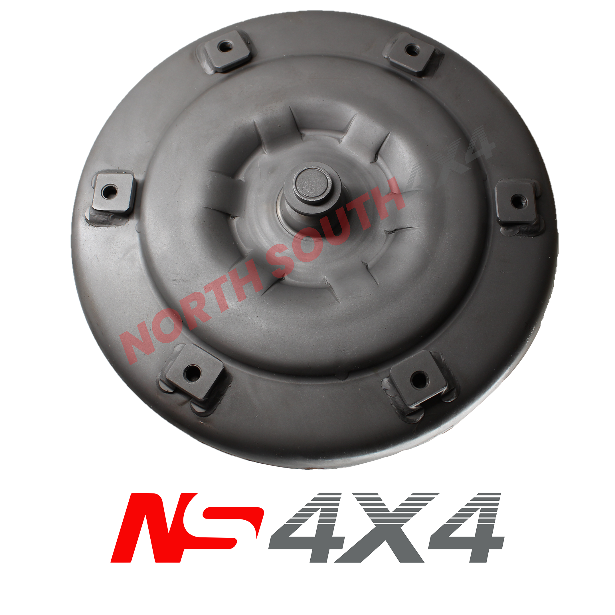 Ns4x4