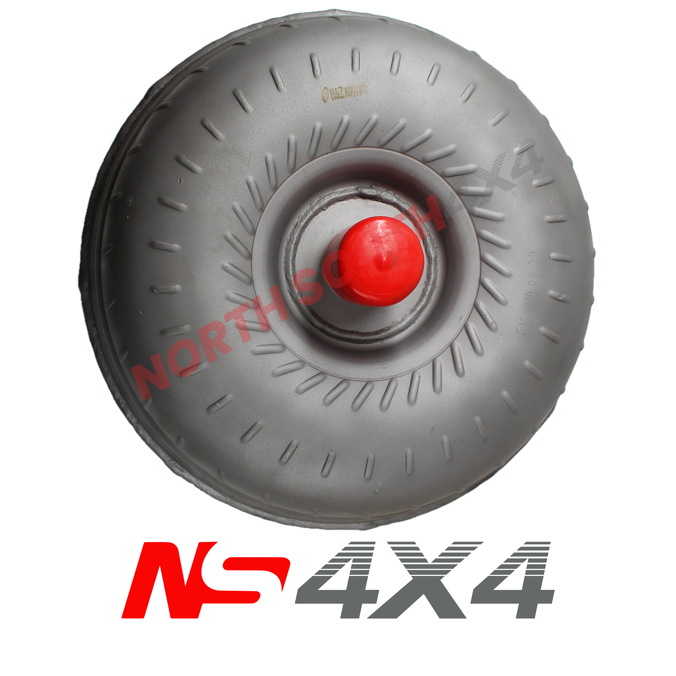 Ns4x4