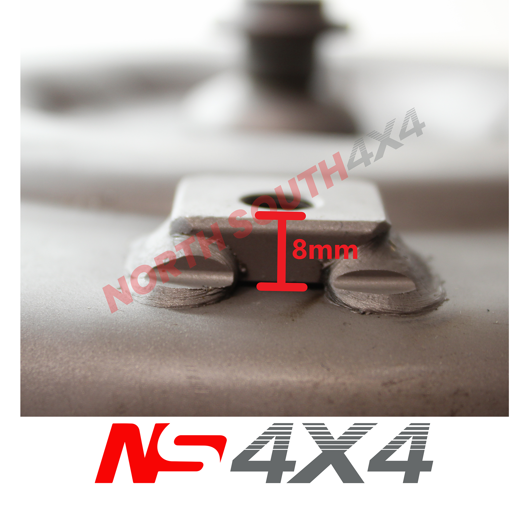 Ns4x4