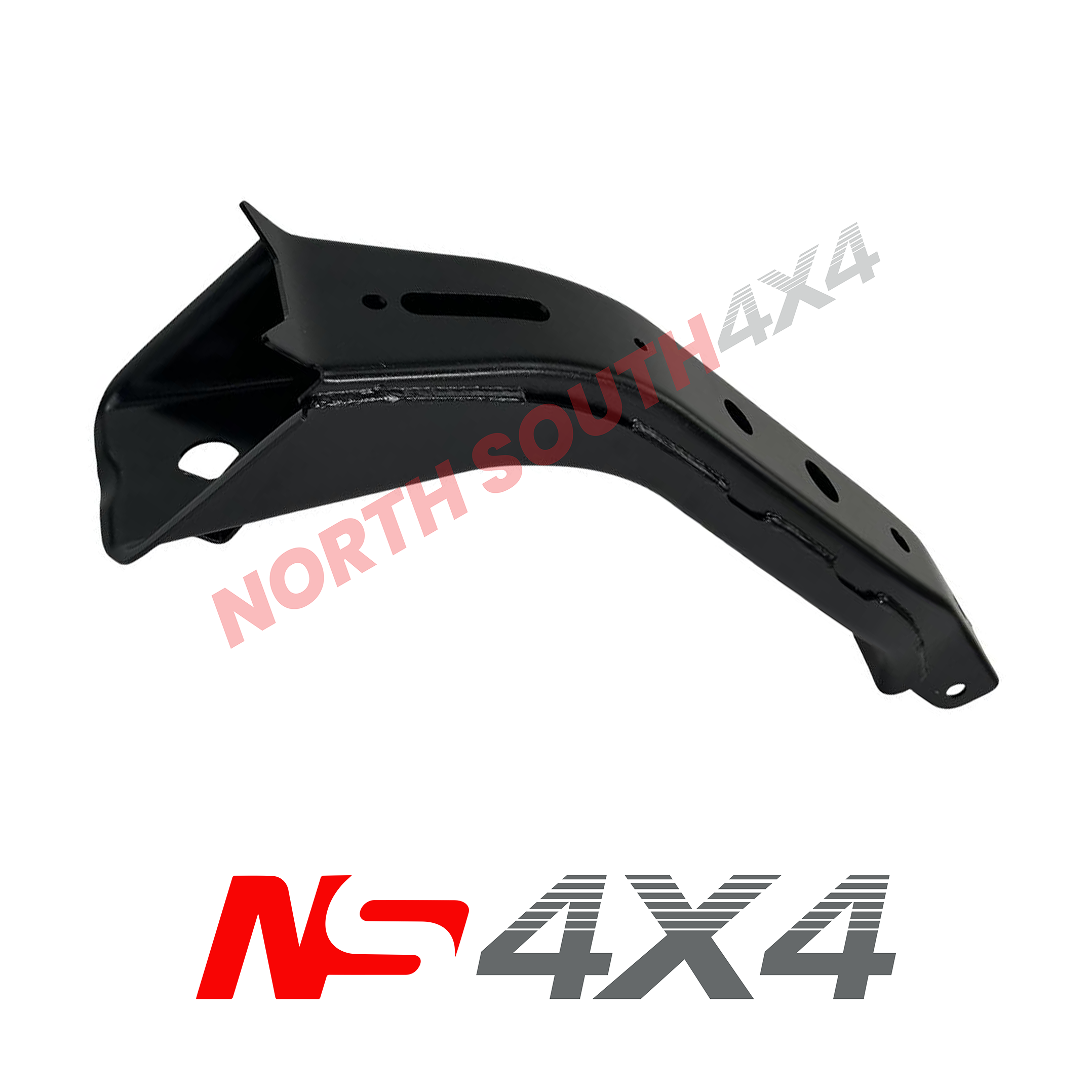 Ns4x4