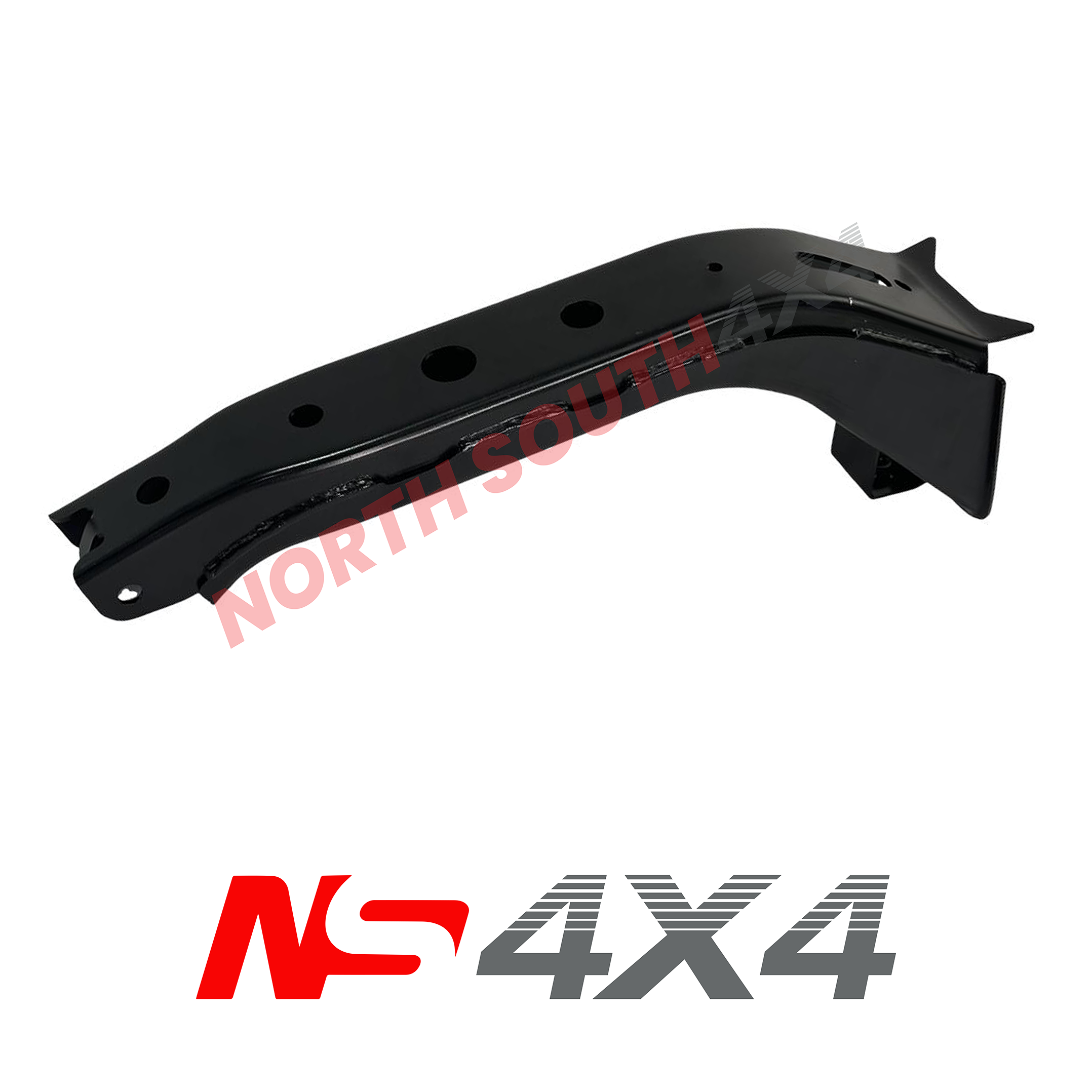 Ns4x4