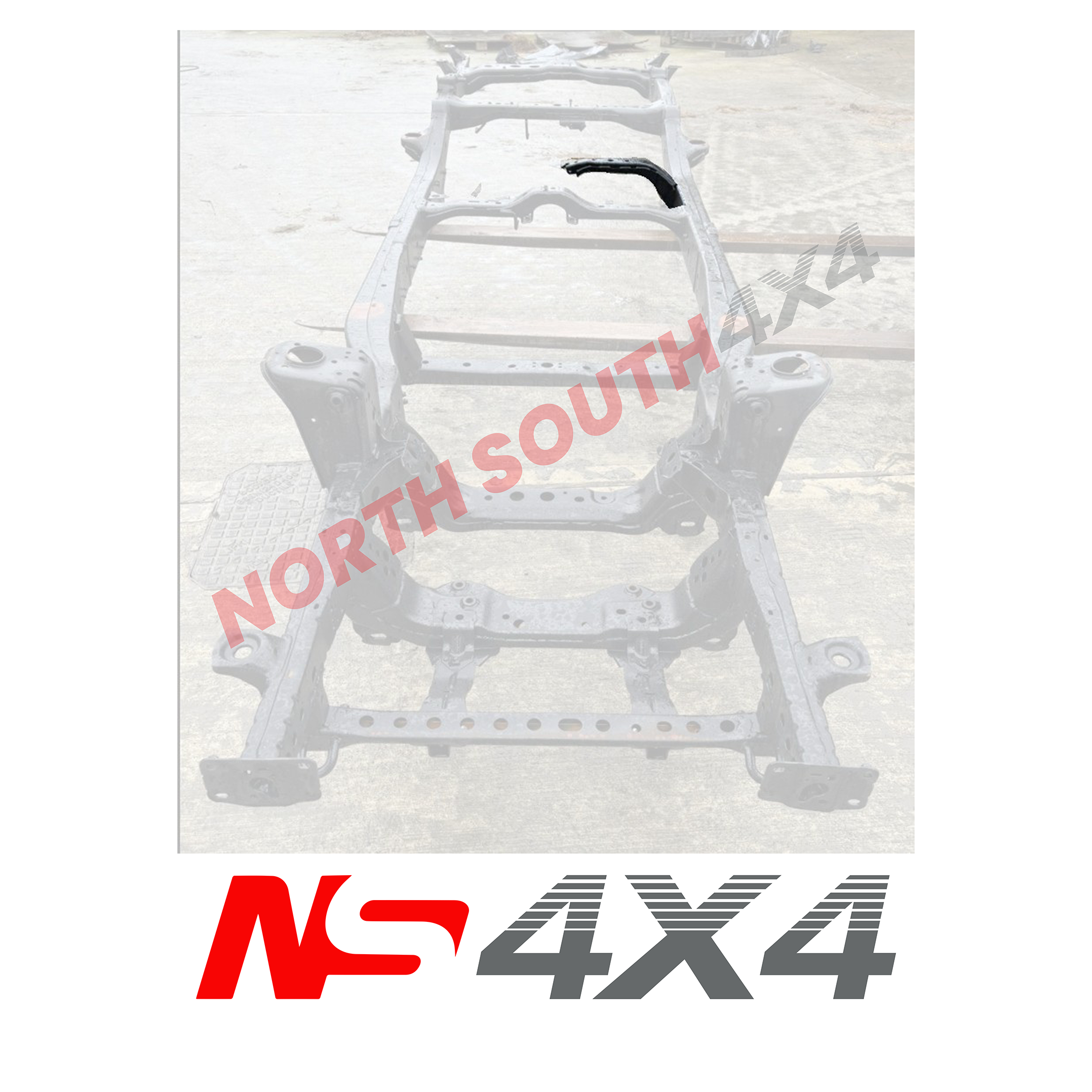 Ns4x4