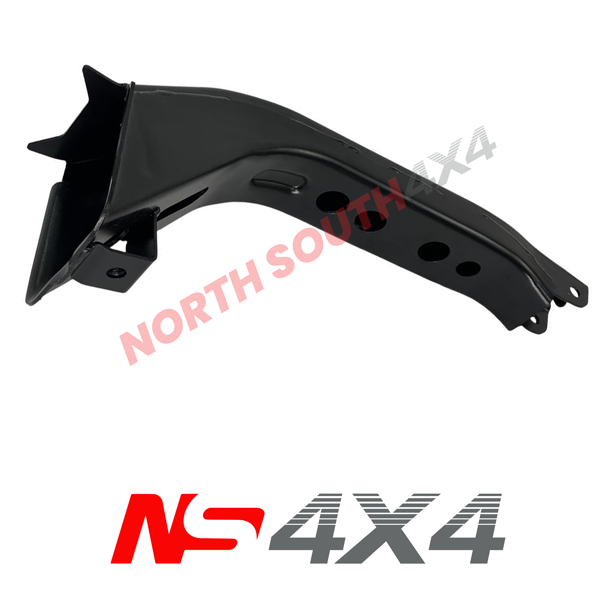 Ns4x4
