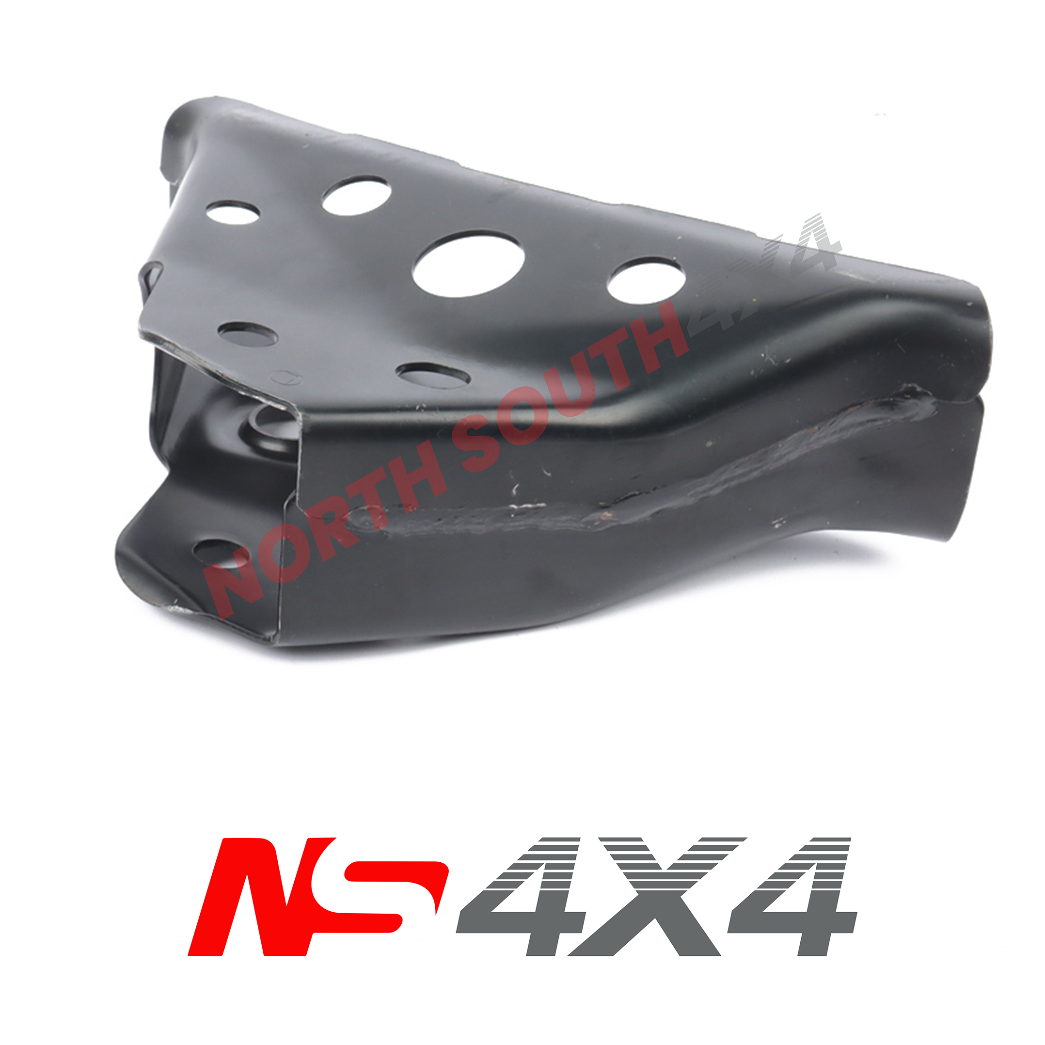 Ns4x4