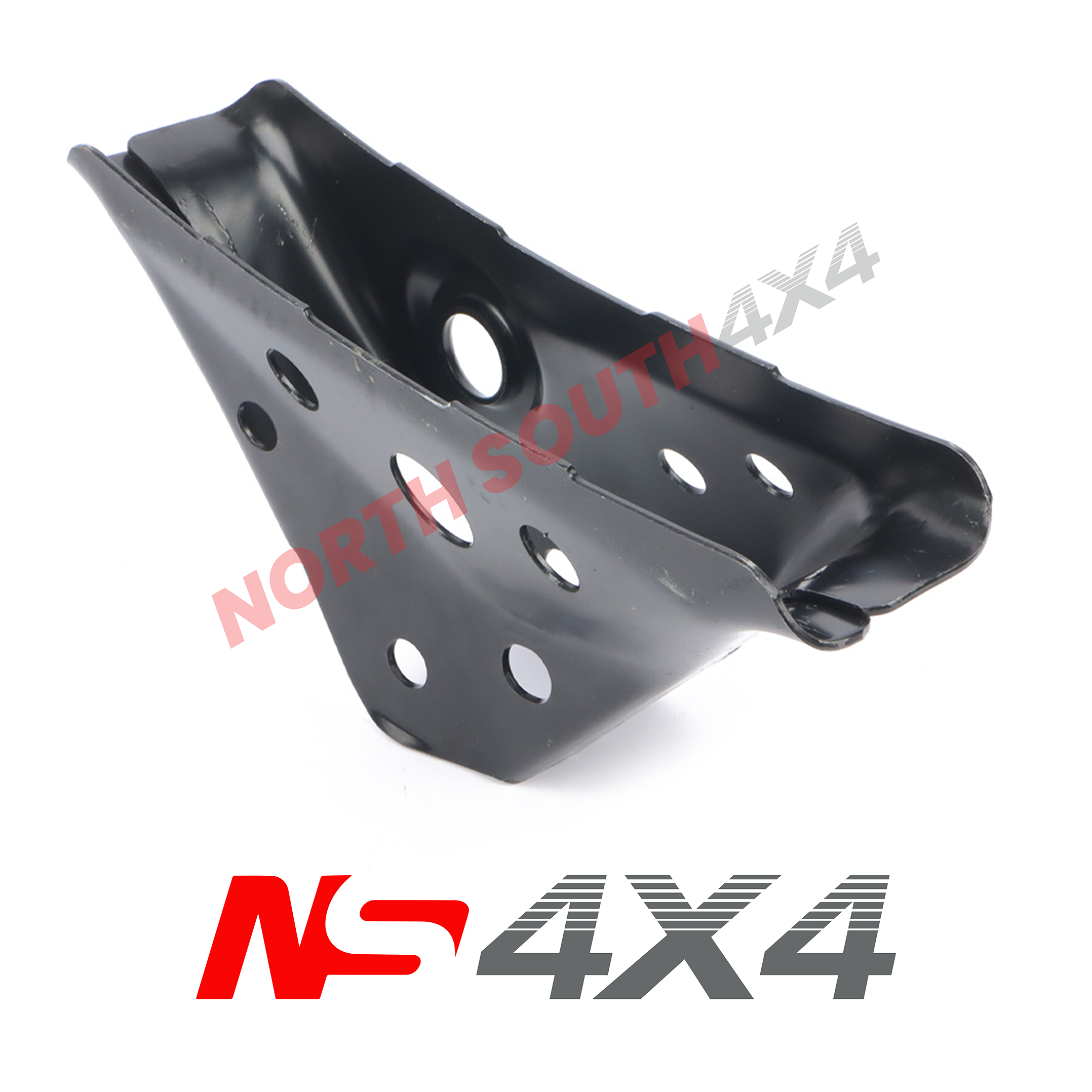 Ns4x4