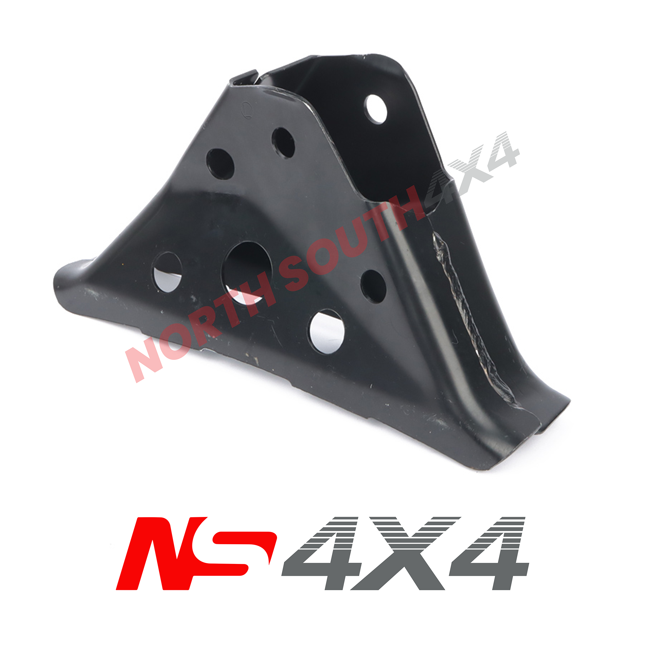 Ns4x4