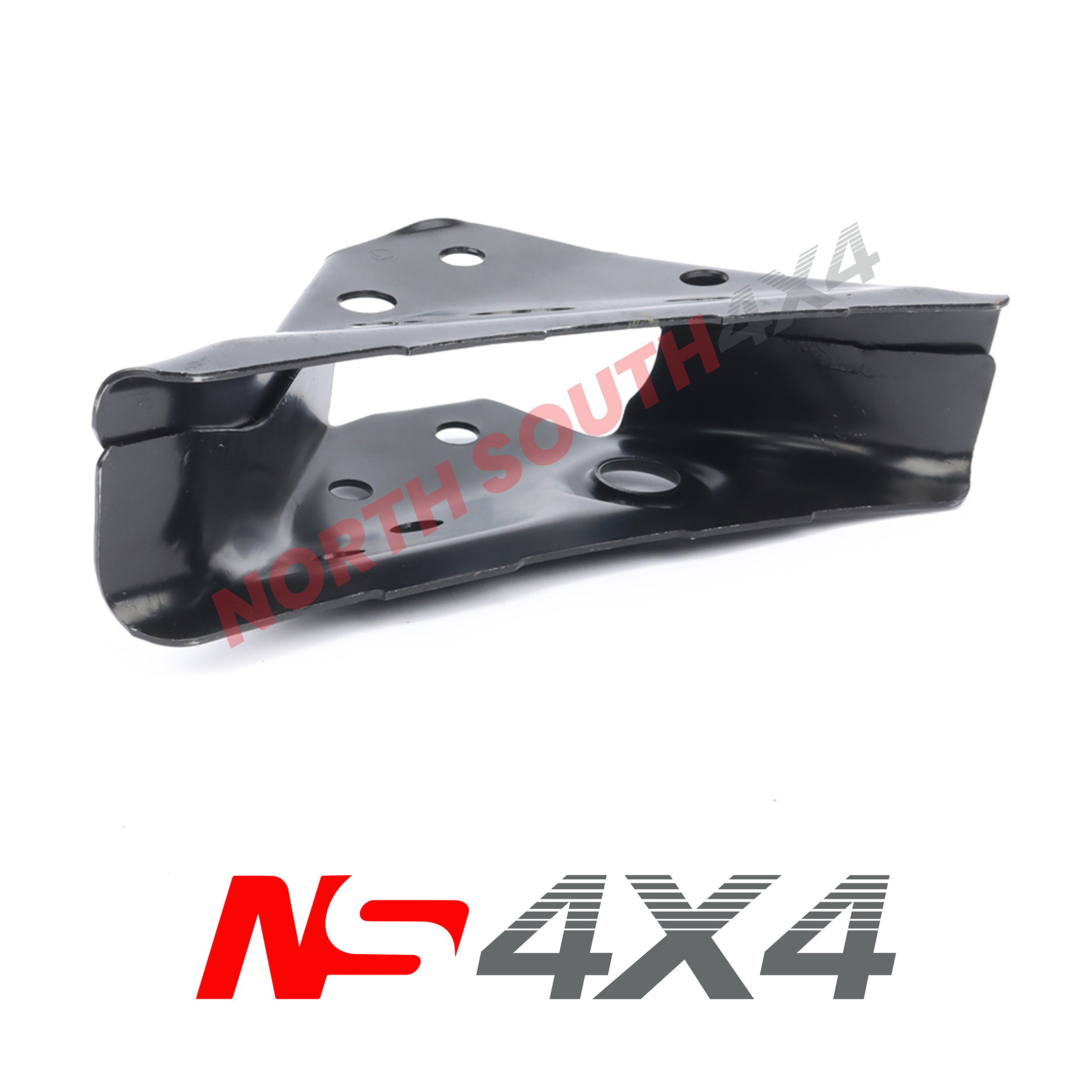 Ns4x4