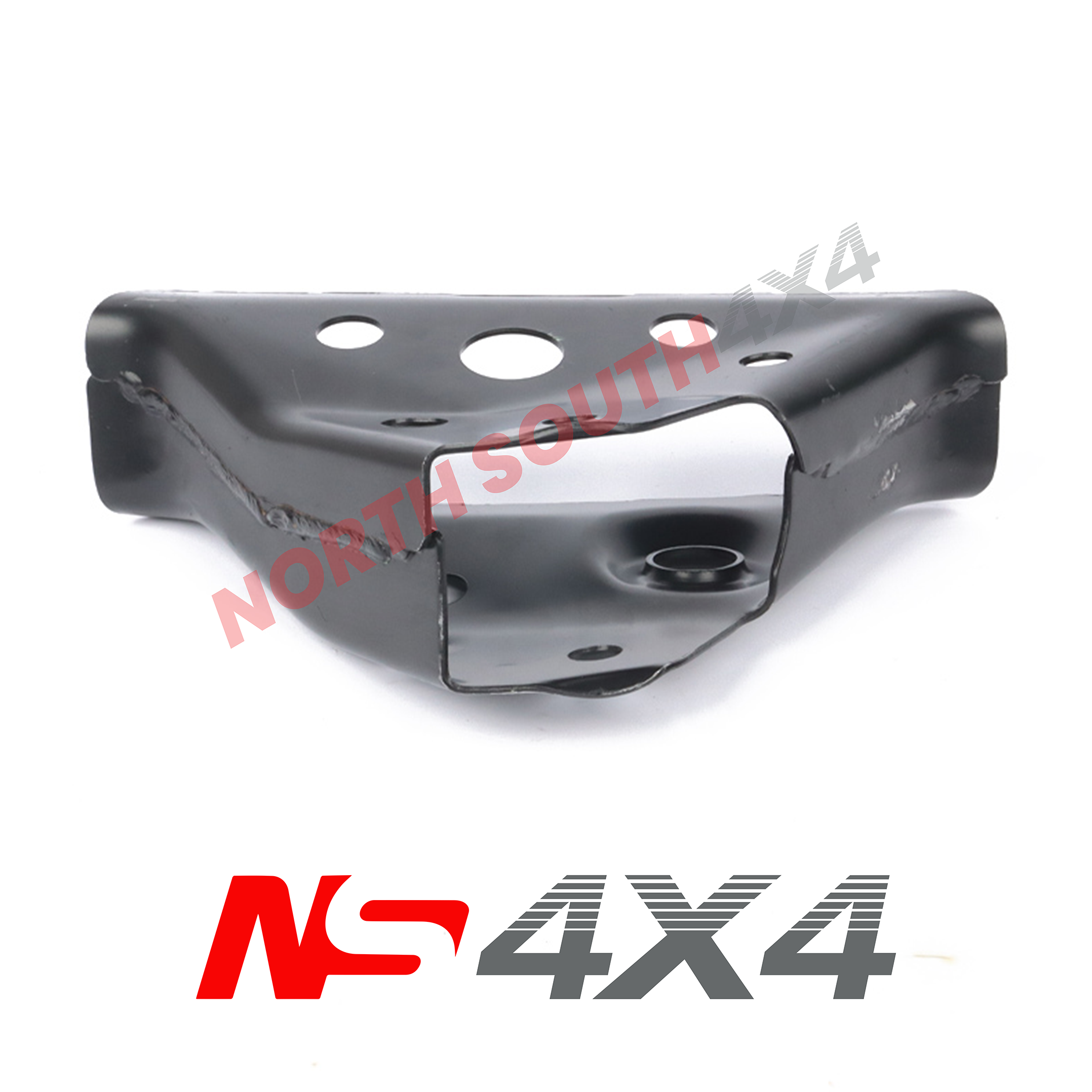 Ns4x4