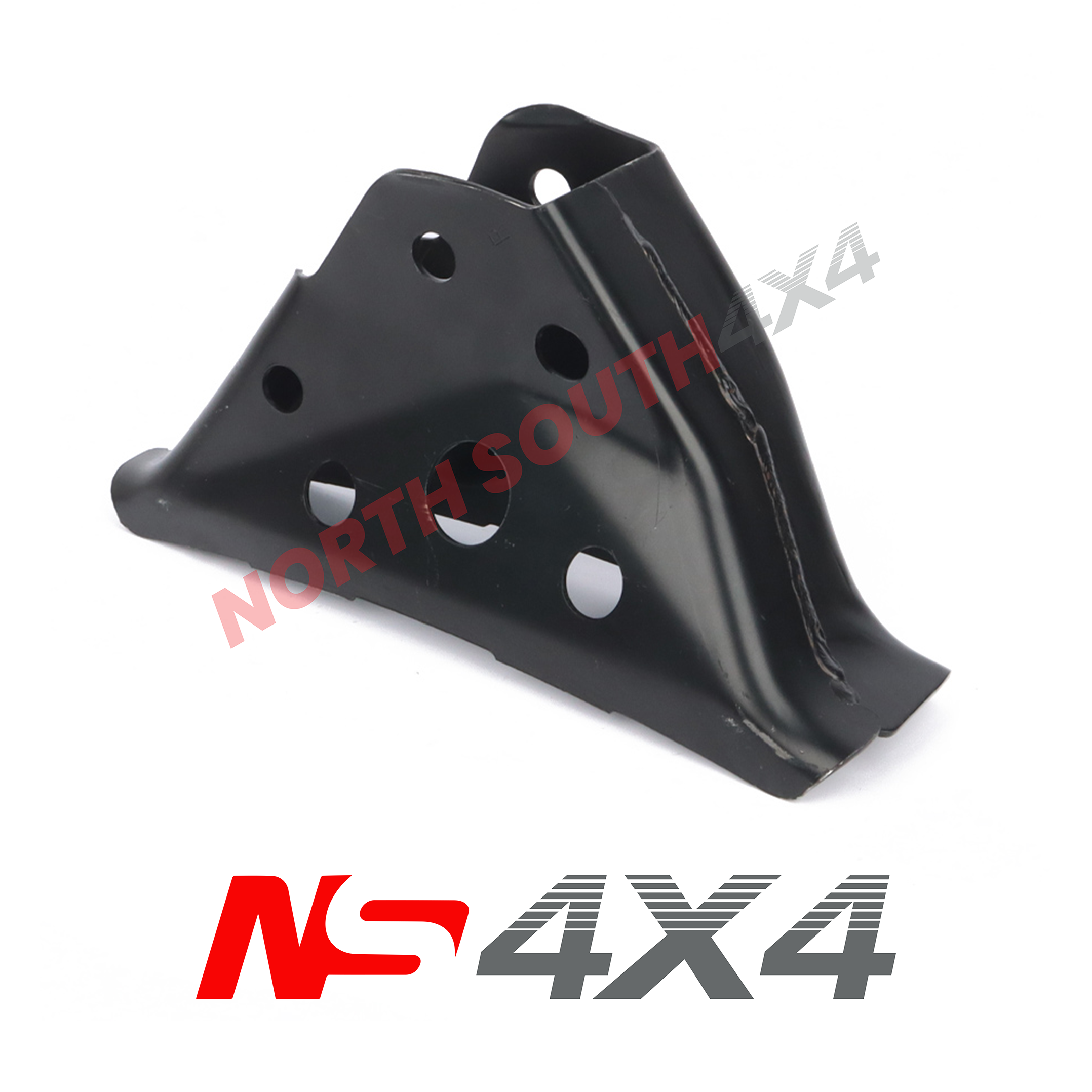 Ns4x4