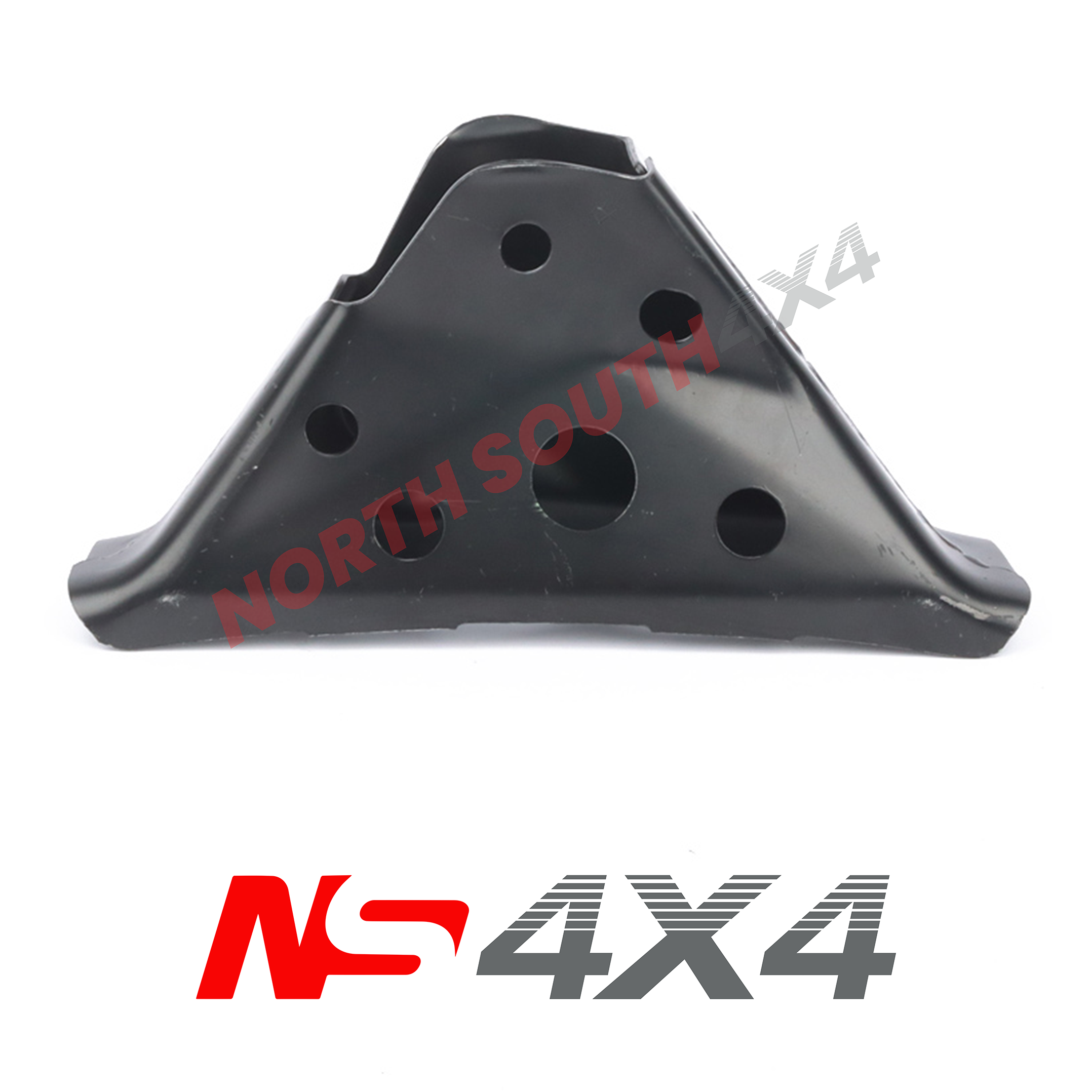 Ns4x4