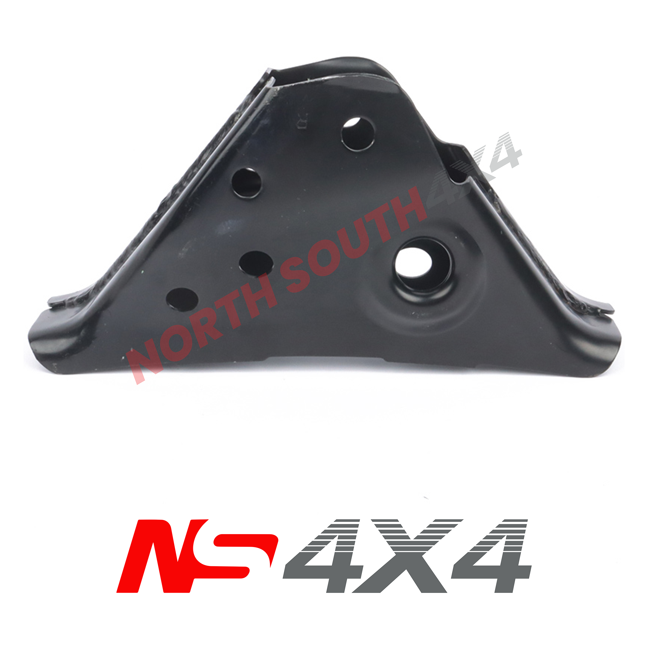 Ns4x4
