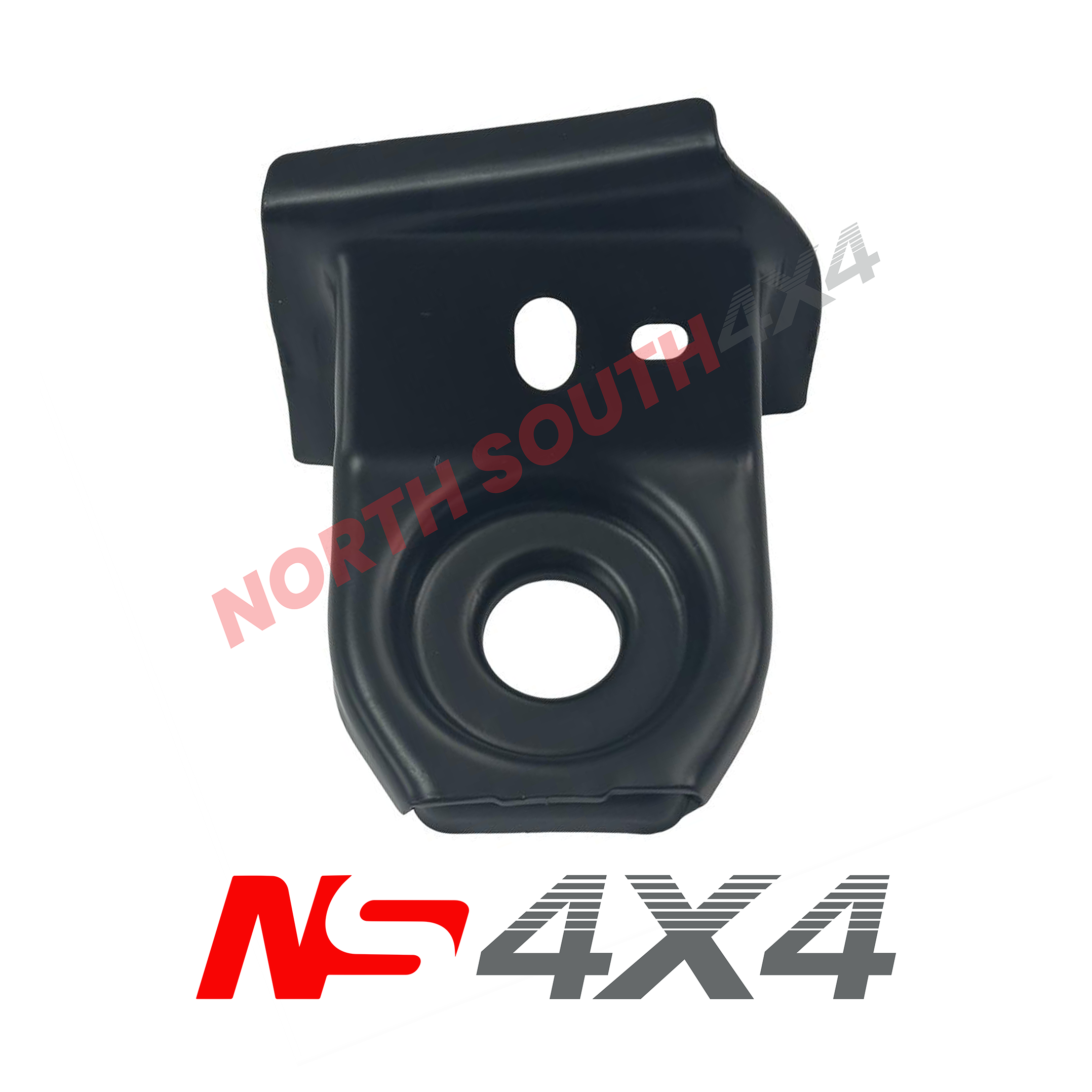 Ns4x4
