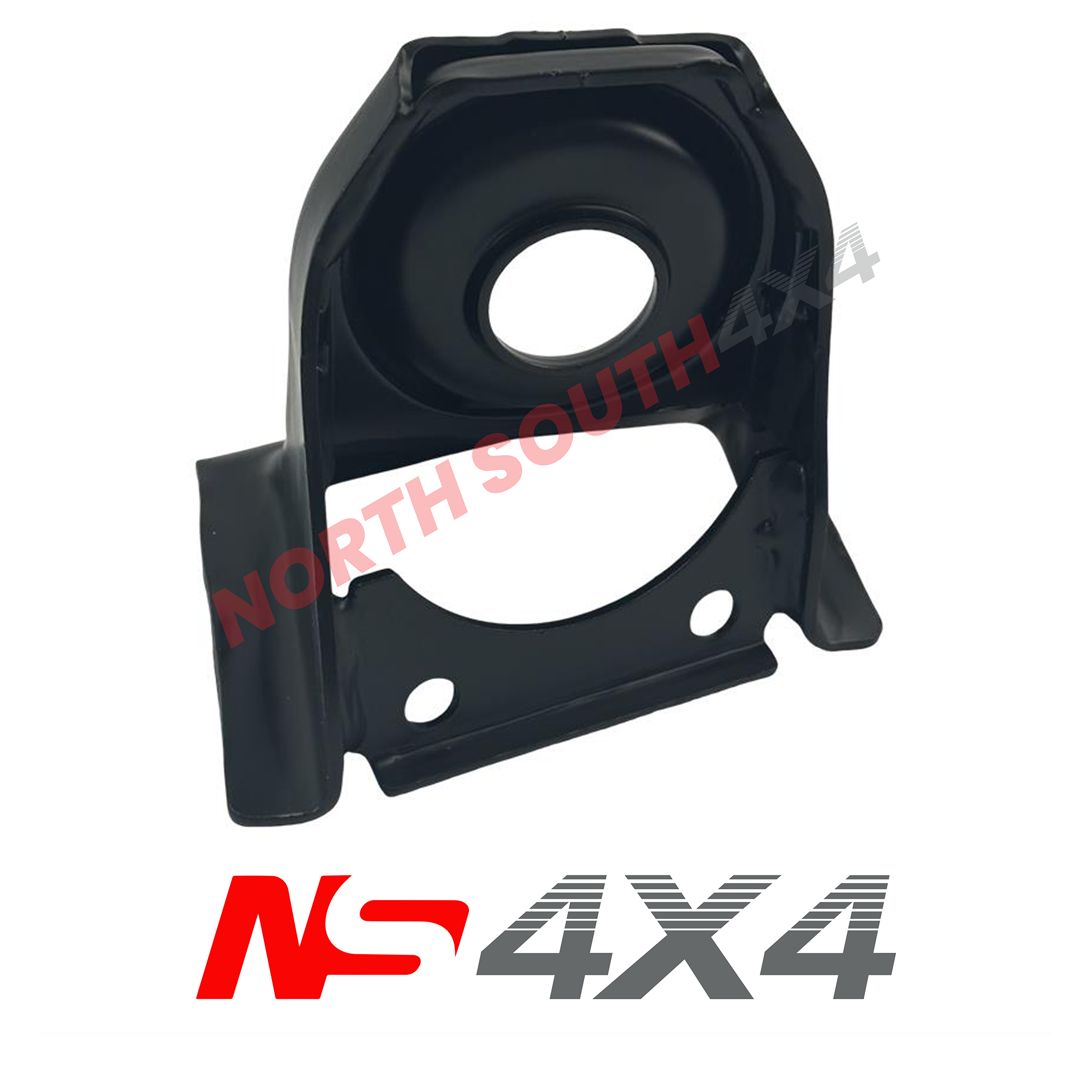 Ns4x4
