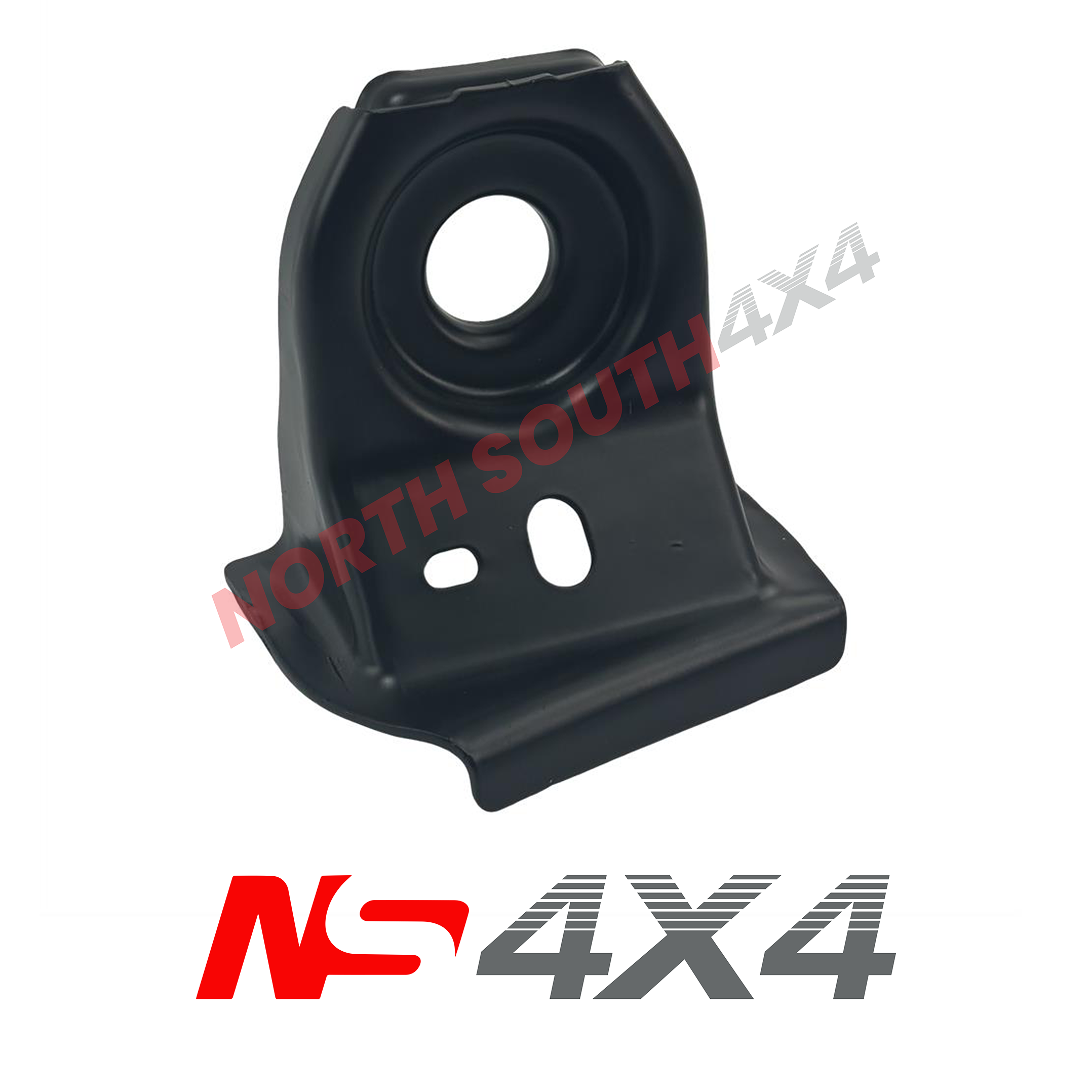 Ns4x4