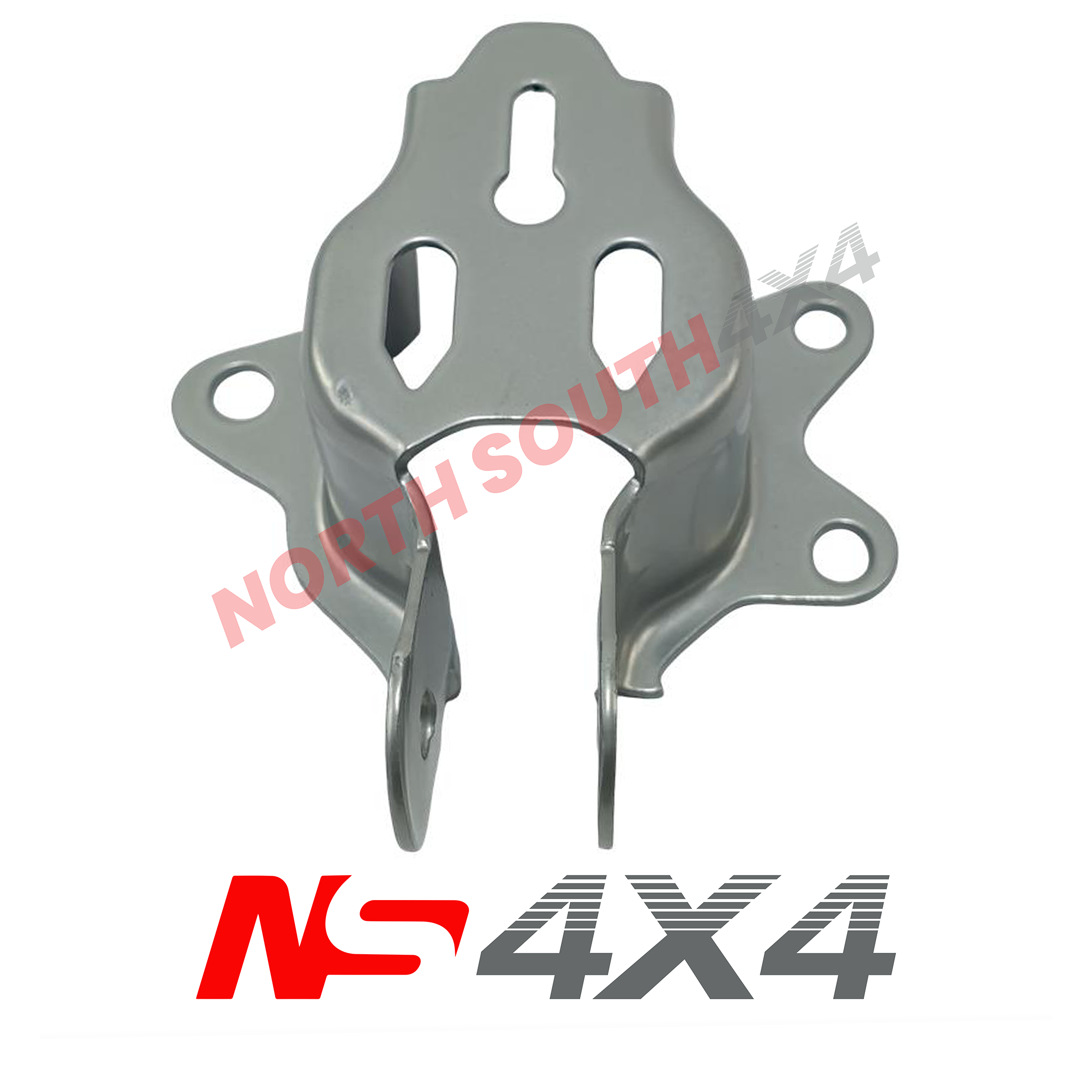 Ns4x4