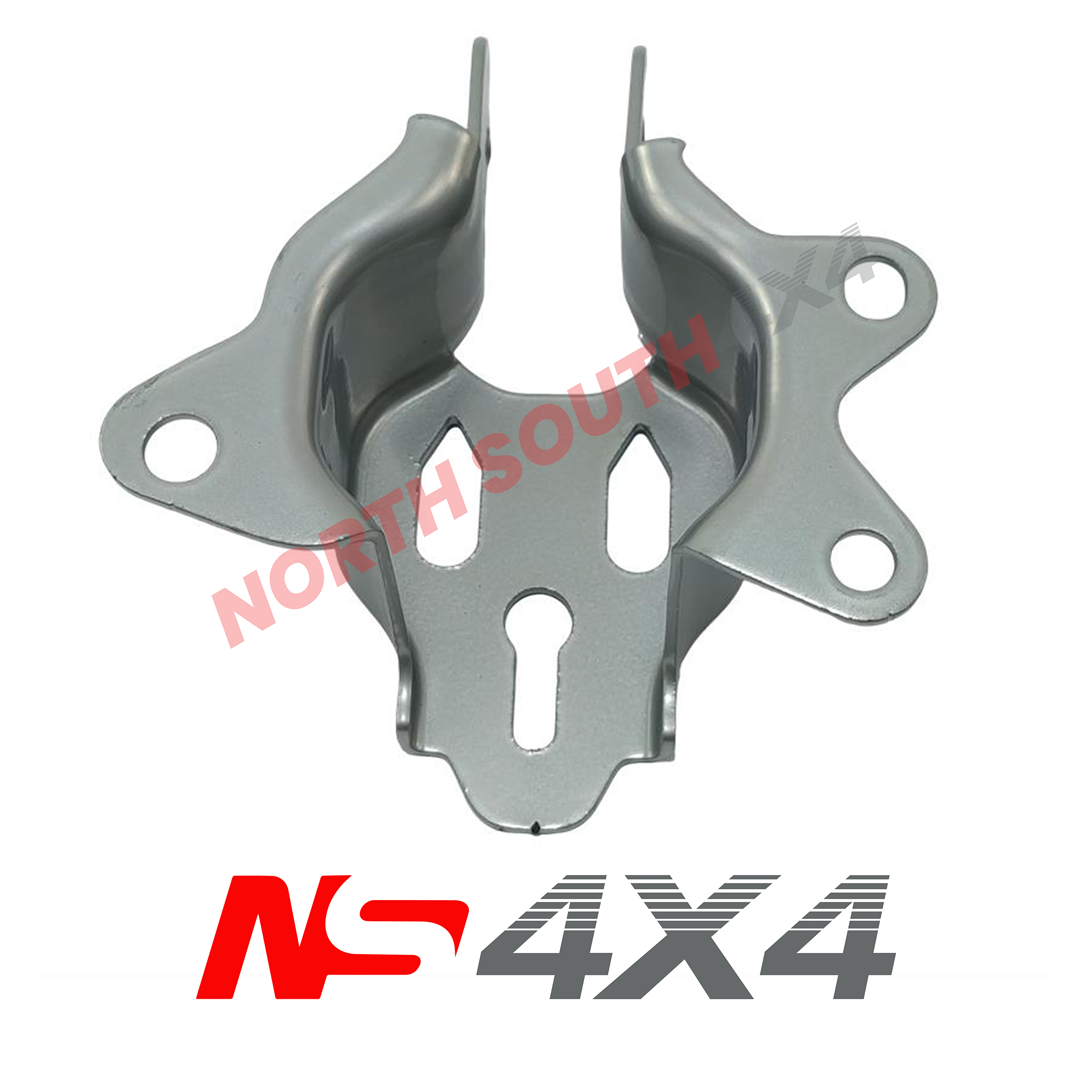 Ns4x4