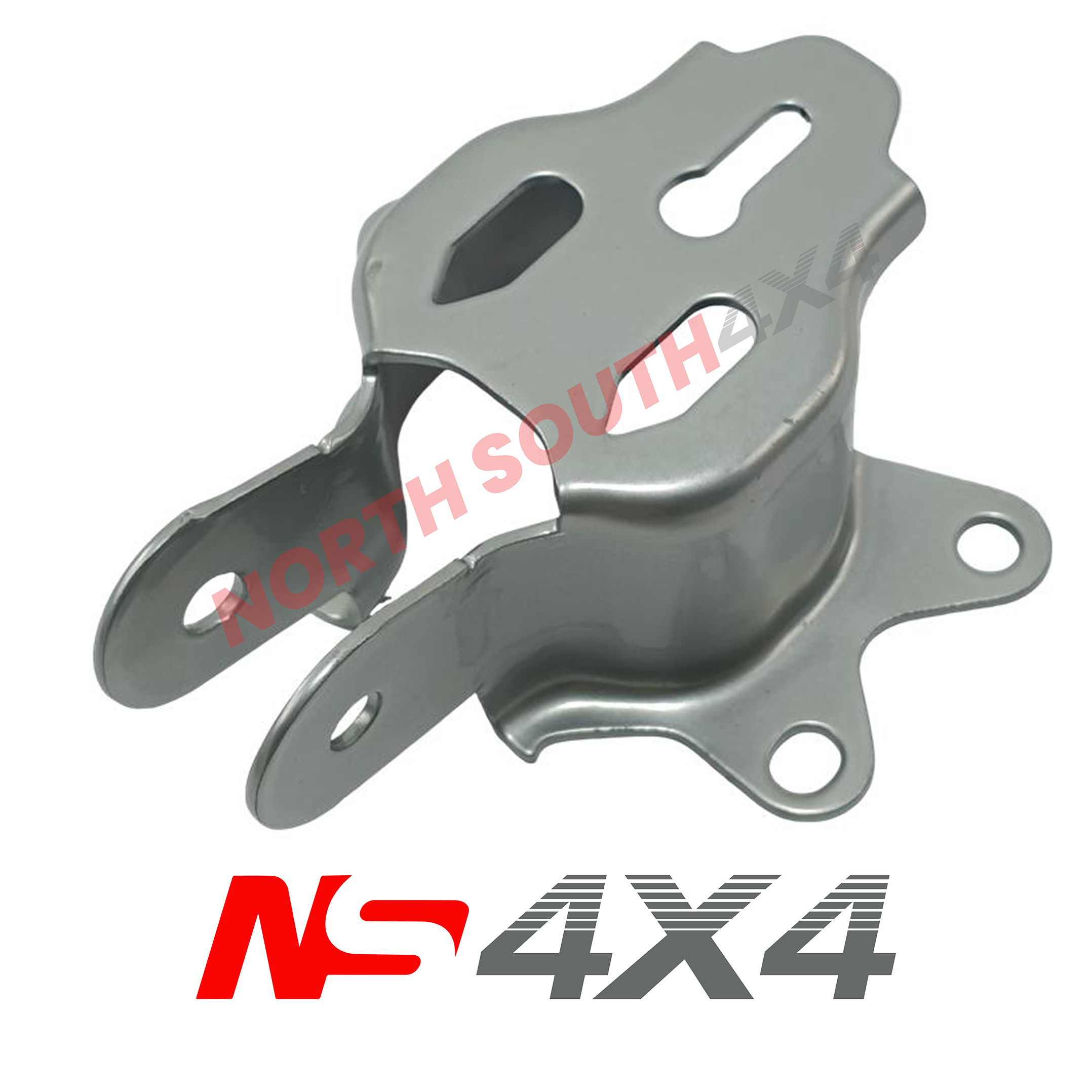 Ns4x4