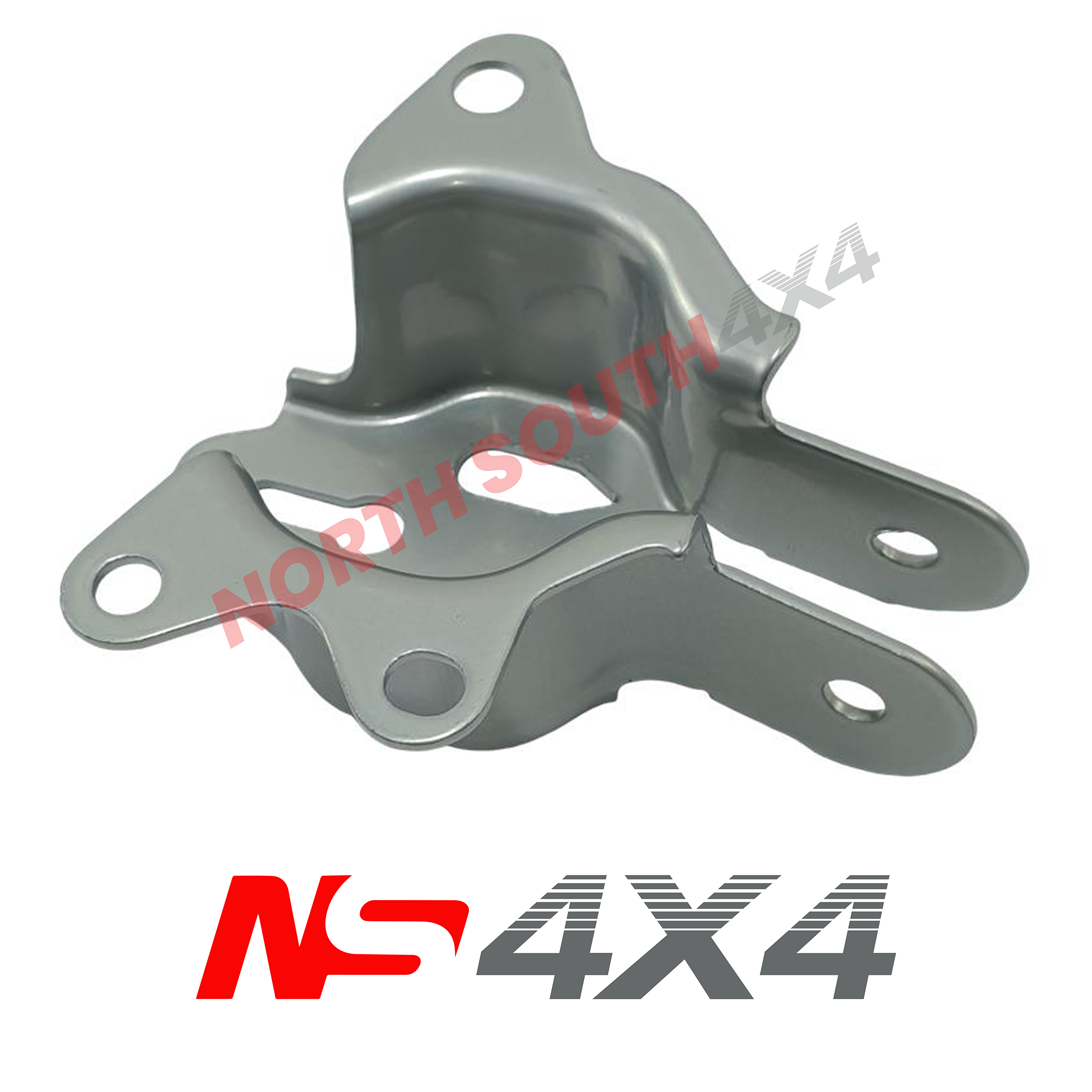 Ns4x4