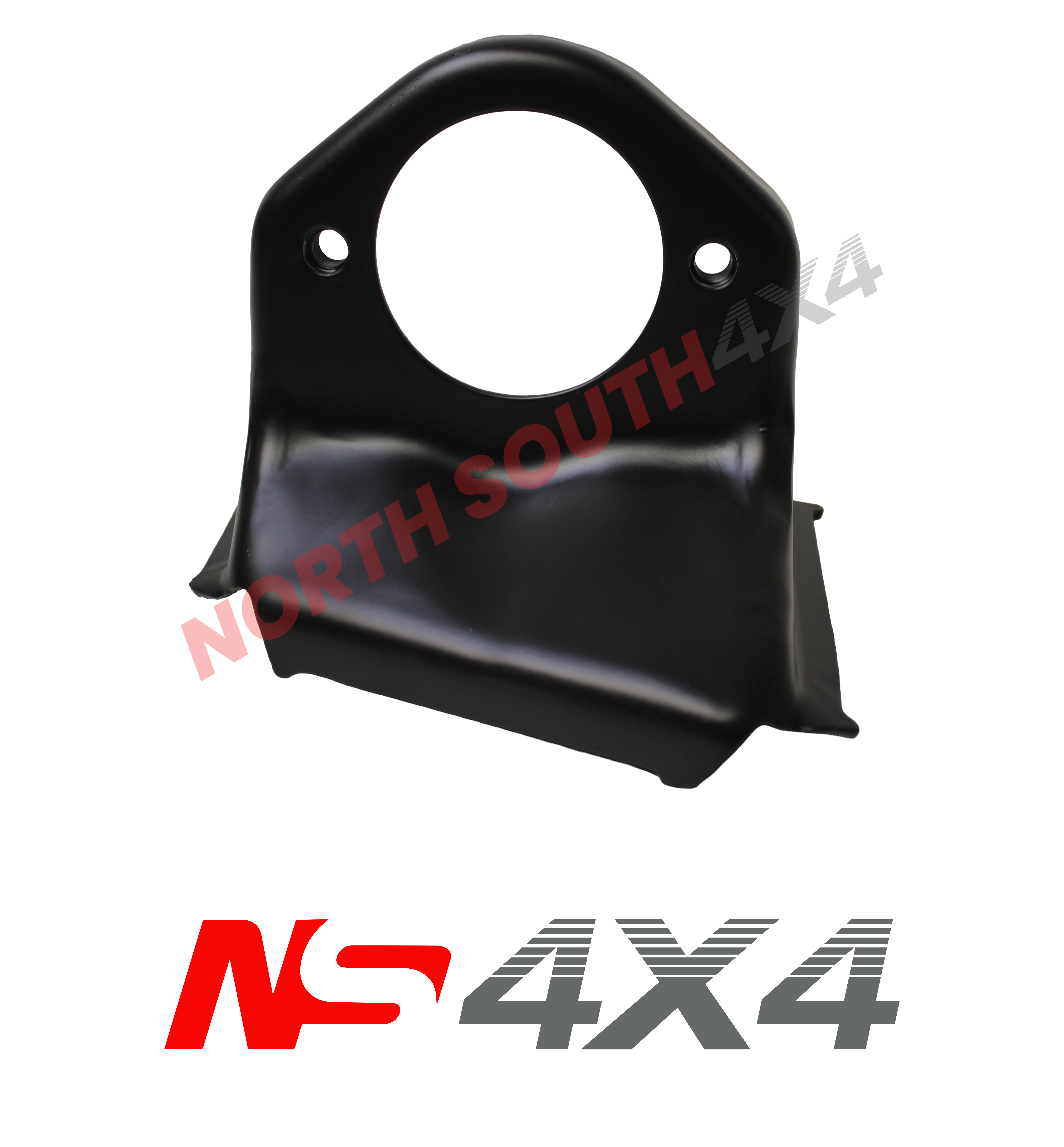 Ns4x4