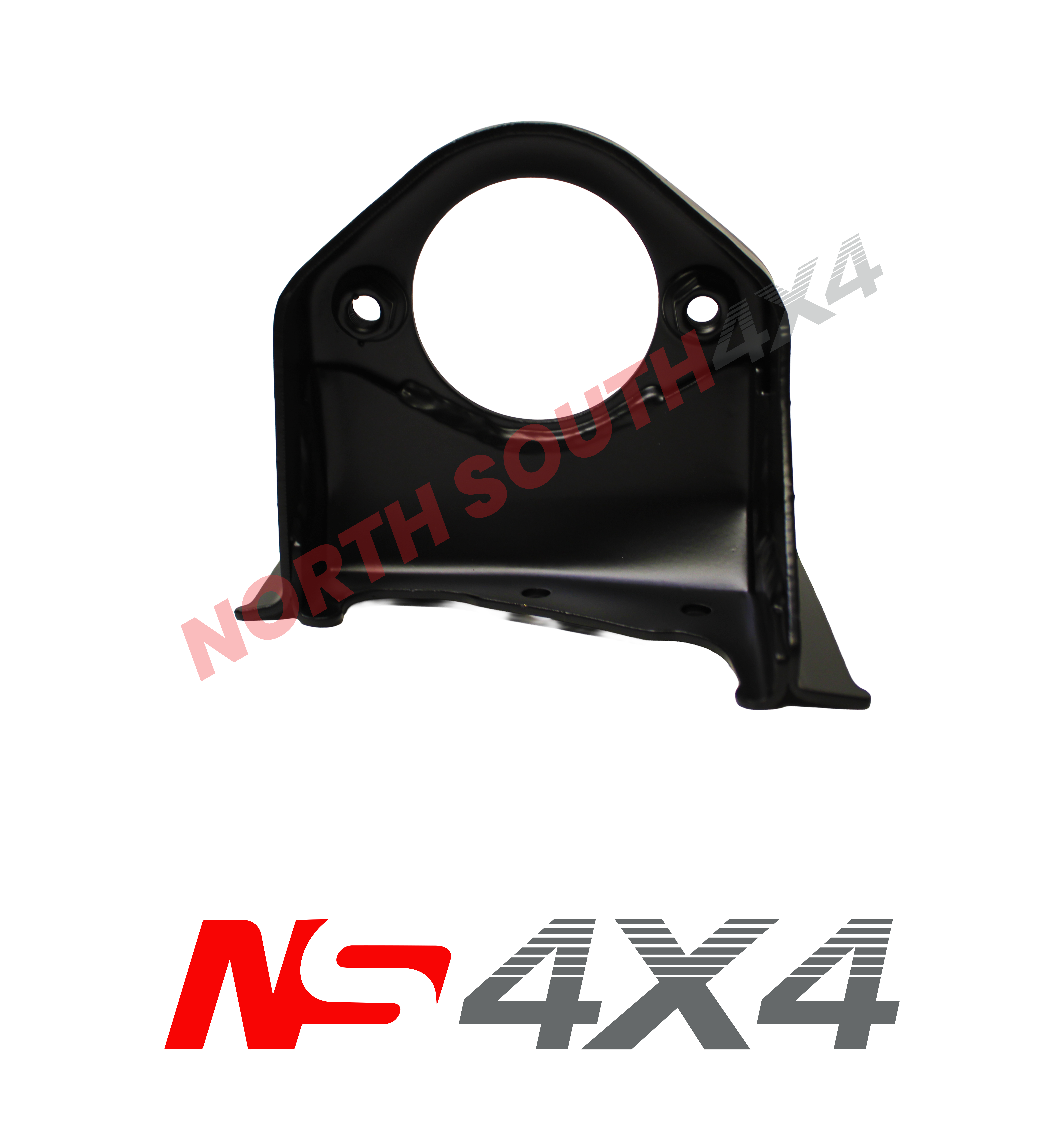 Ns4x4