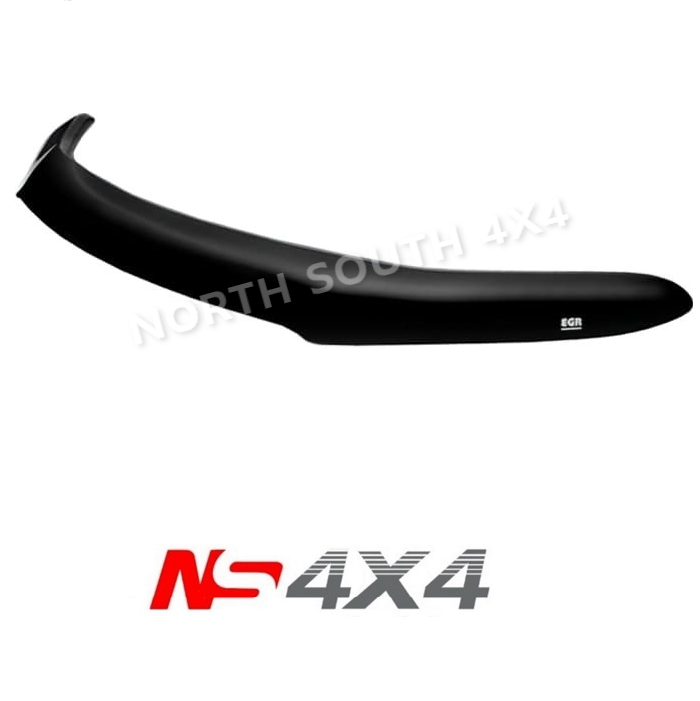 Ns4x4