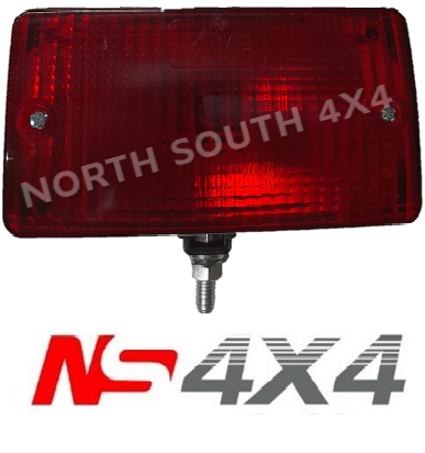 Ns4x4