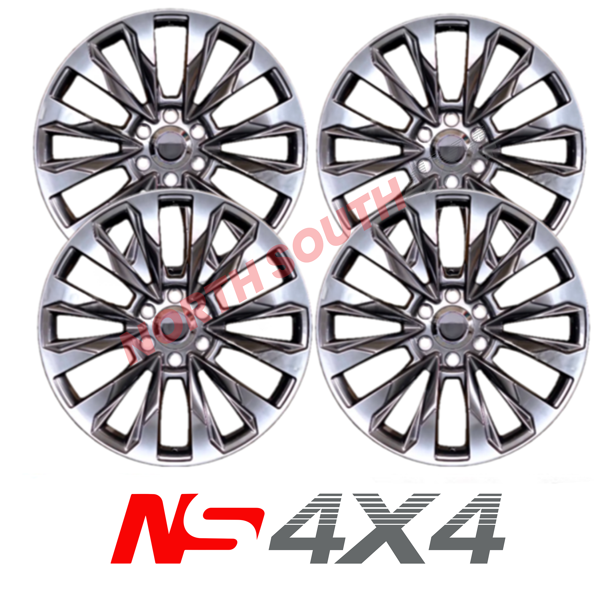 Ns4x4