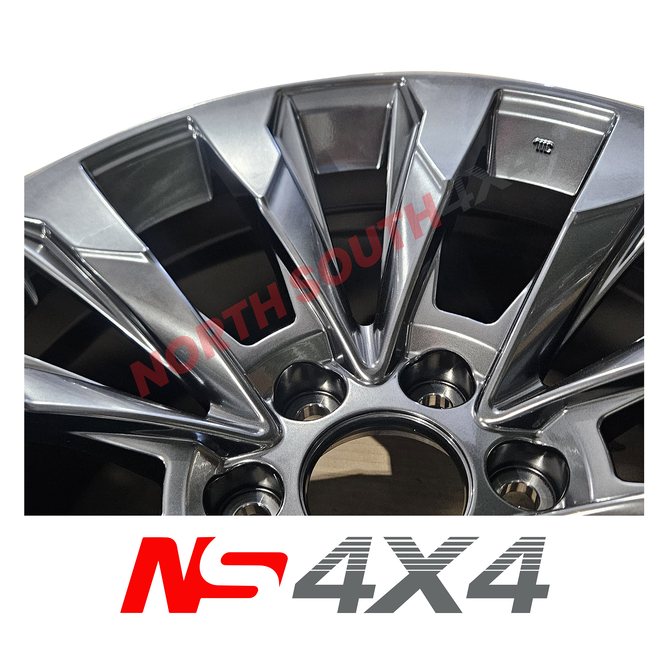 Ns4x4