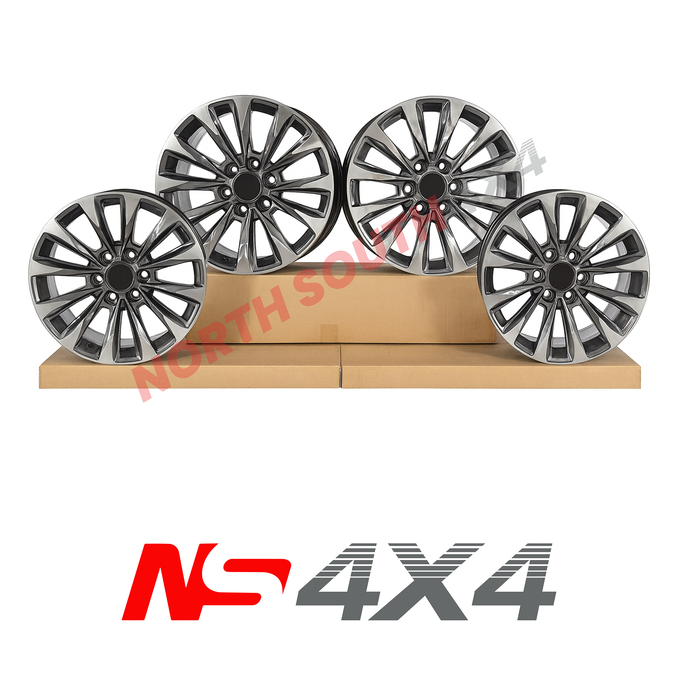Ns4x4