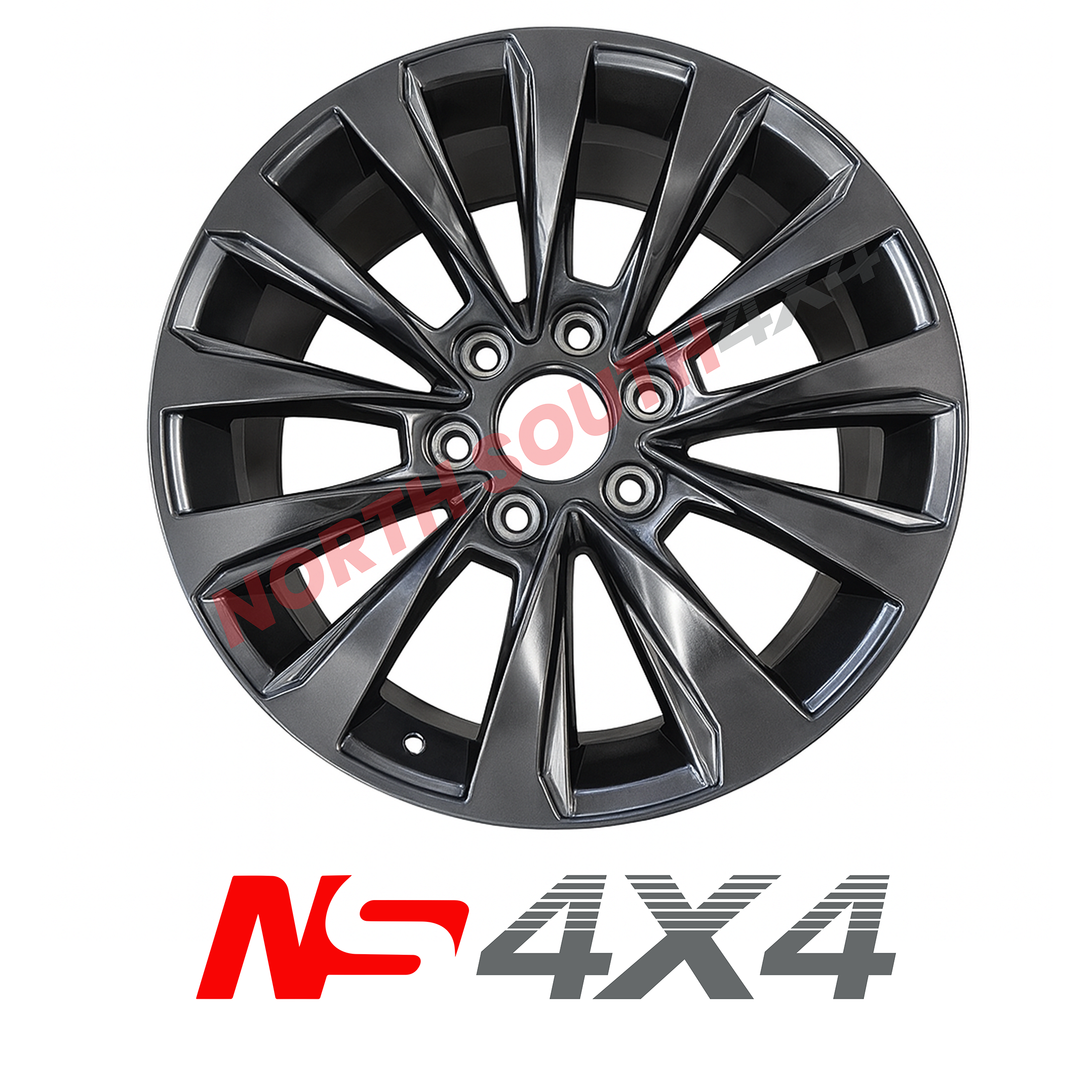 Ns4x4