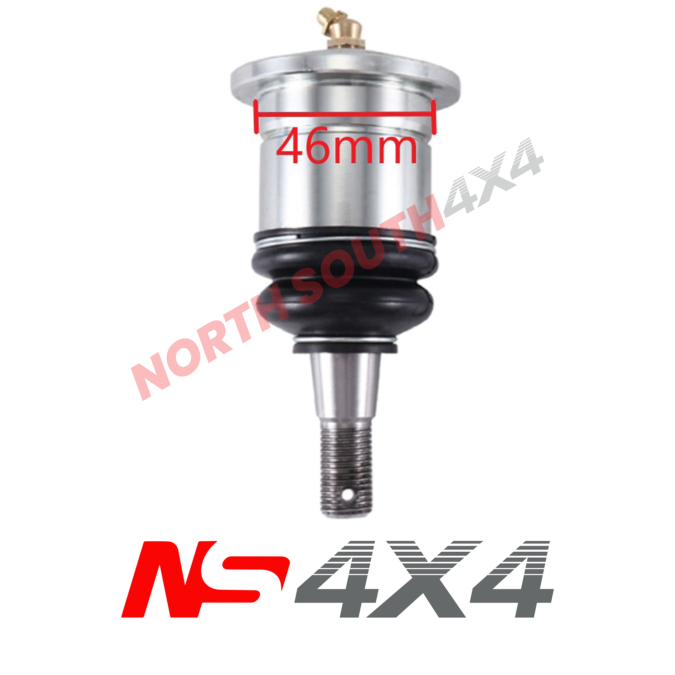 Ns4x4