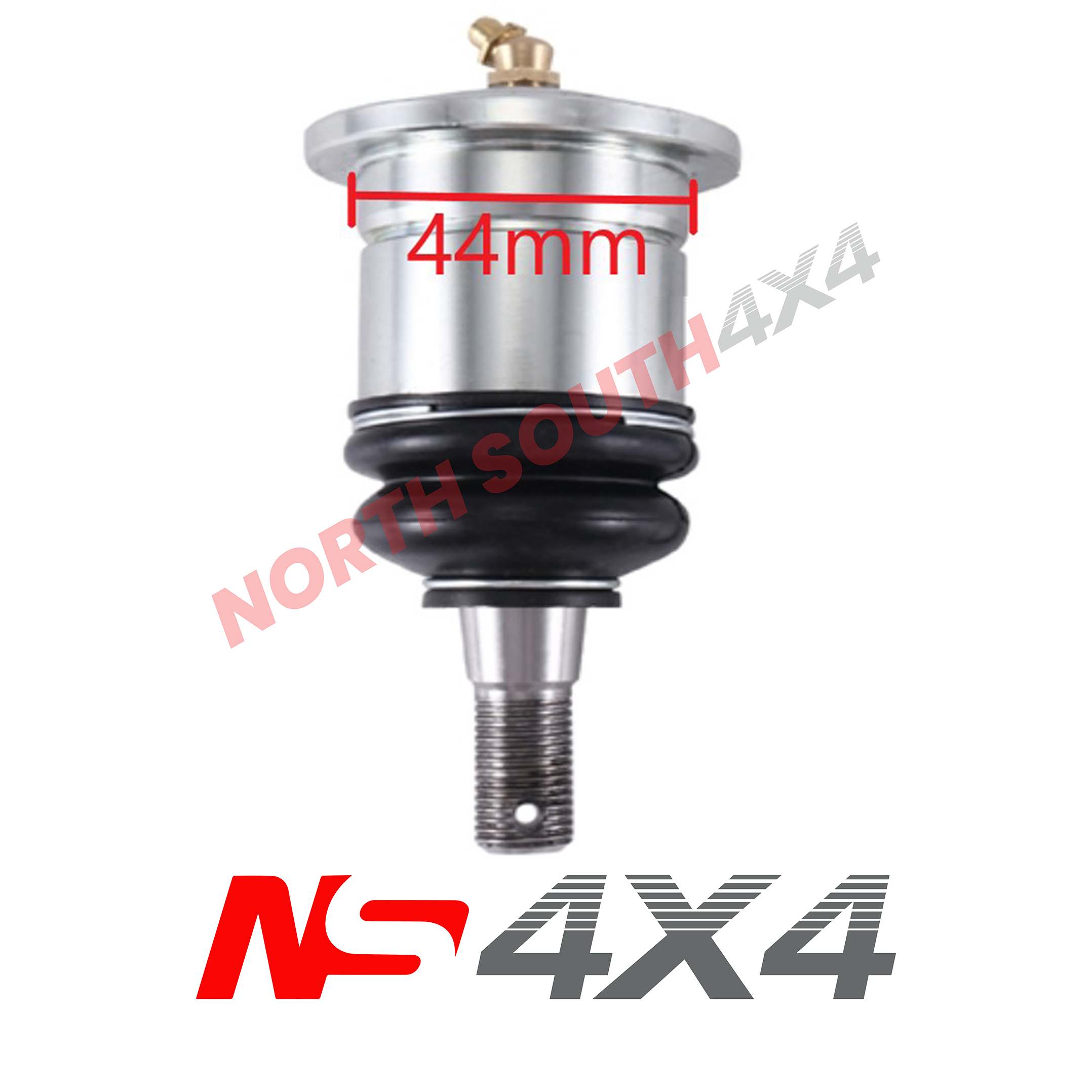 Ns4x4