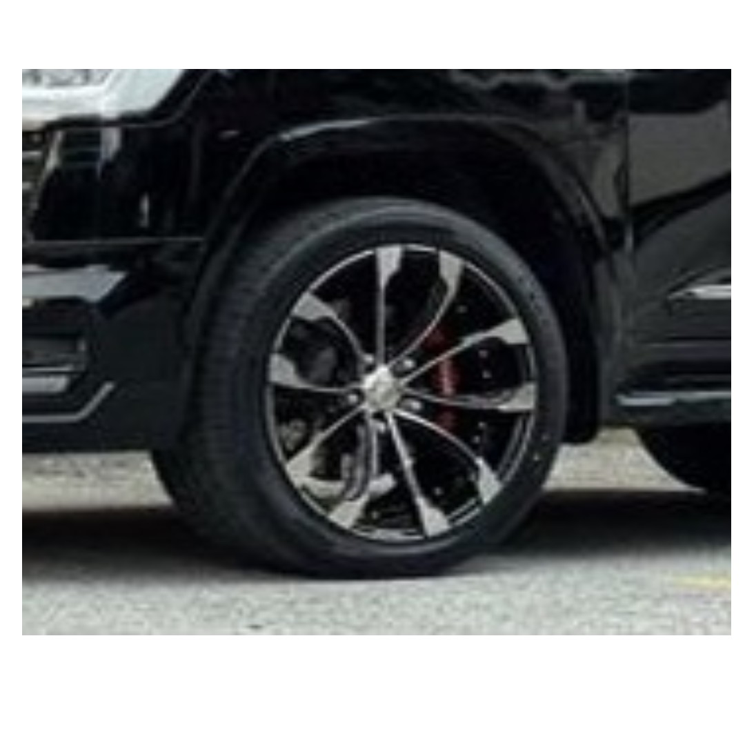Ns4x4