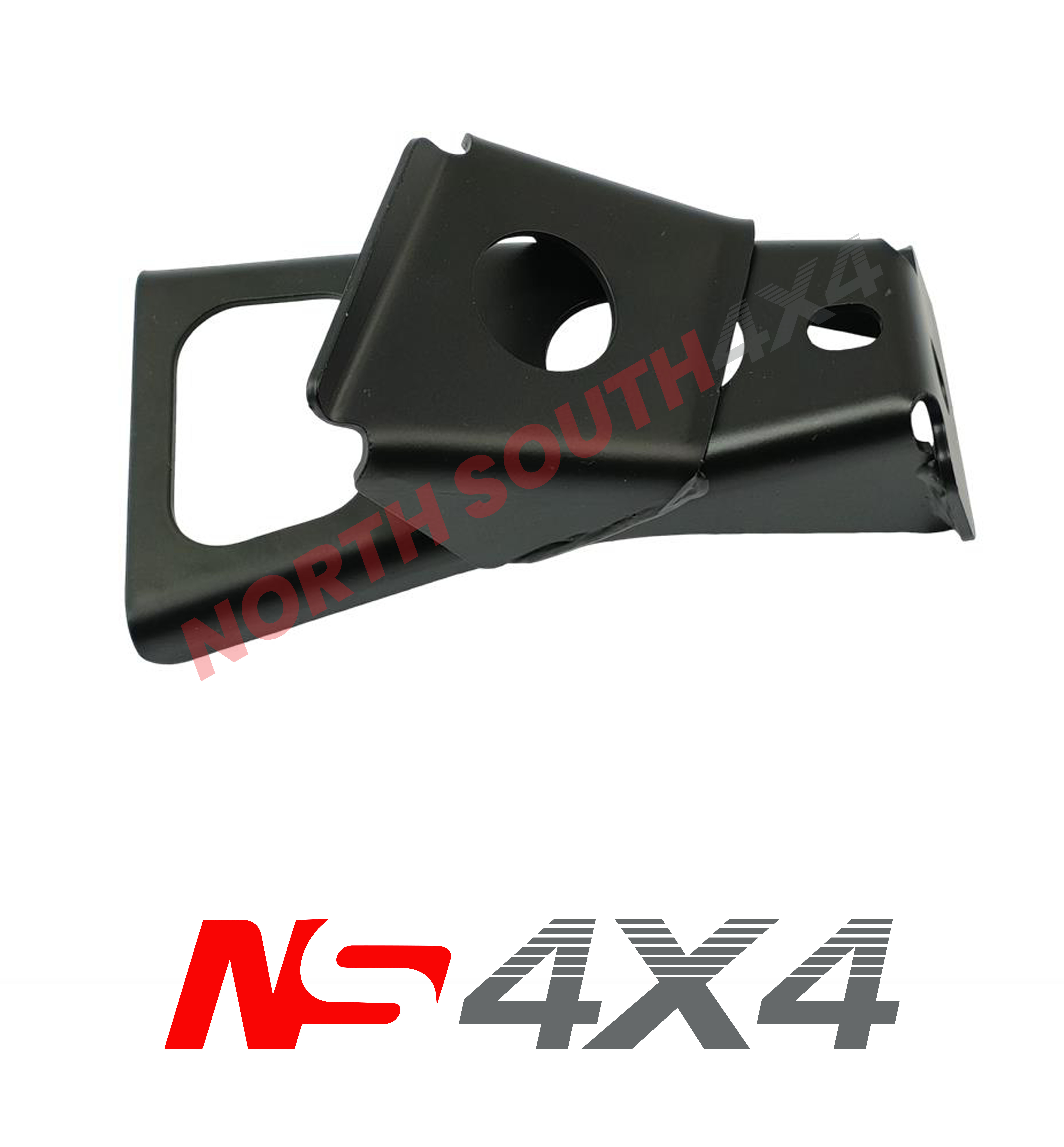Ns4x4