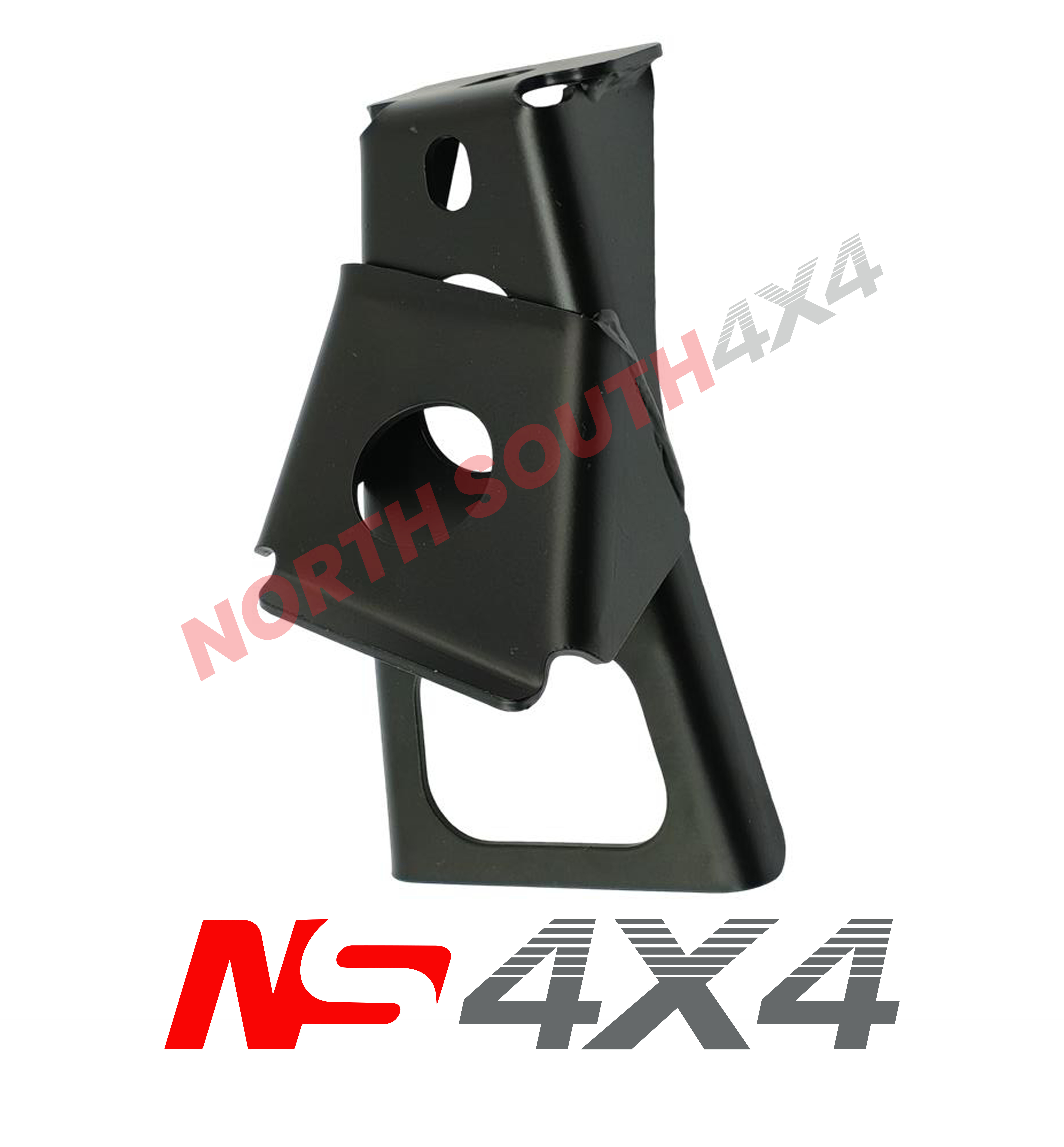 Ns4x4