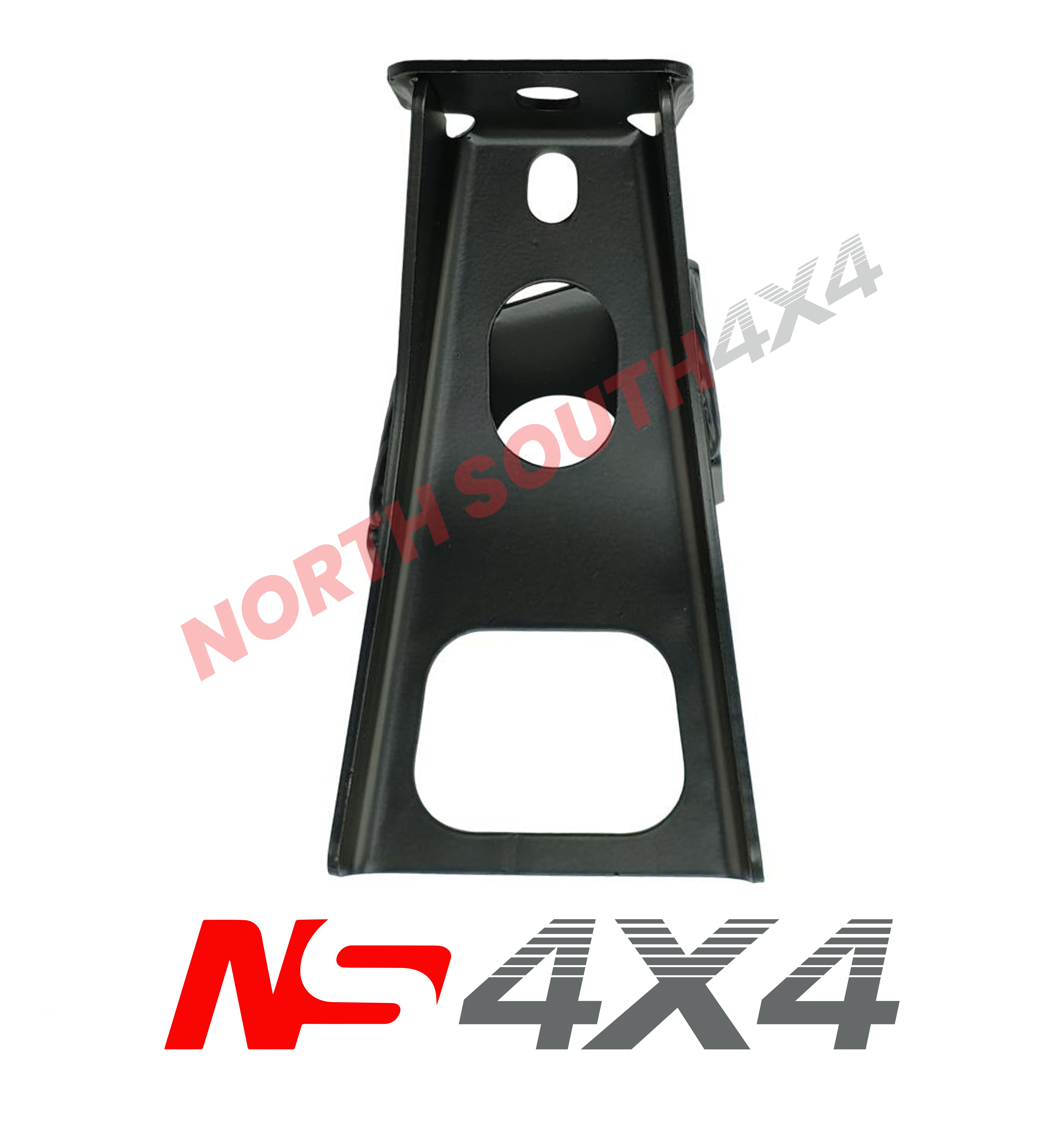 Ns4x4