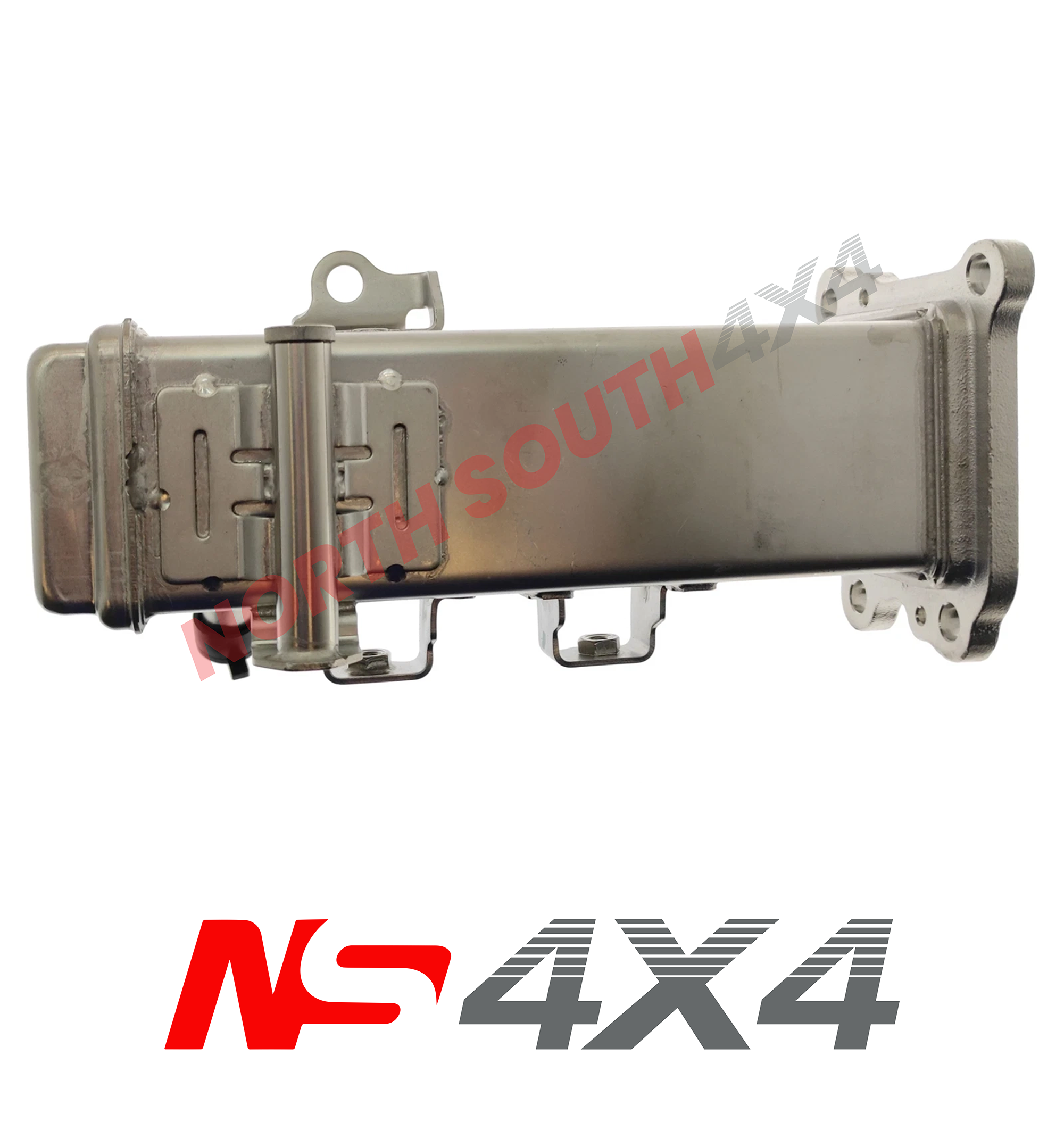 Ns4x4