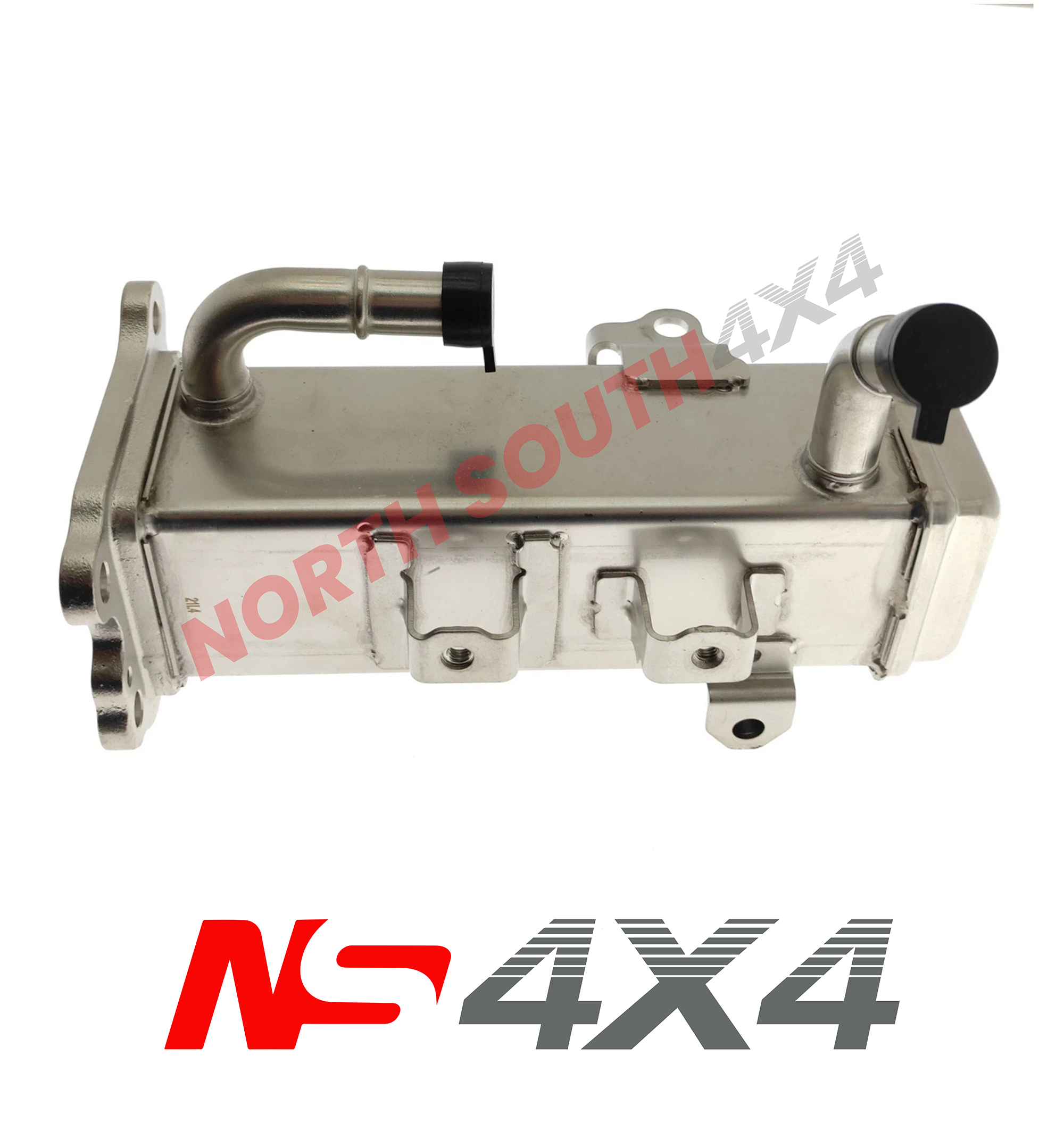 Ns4x4