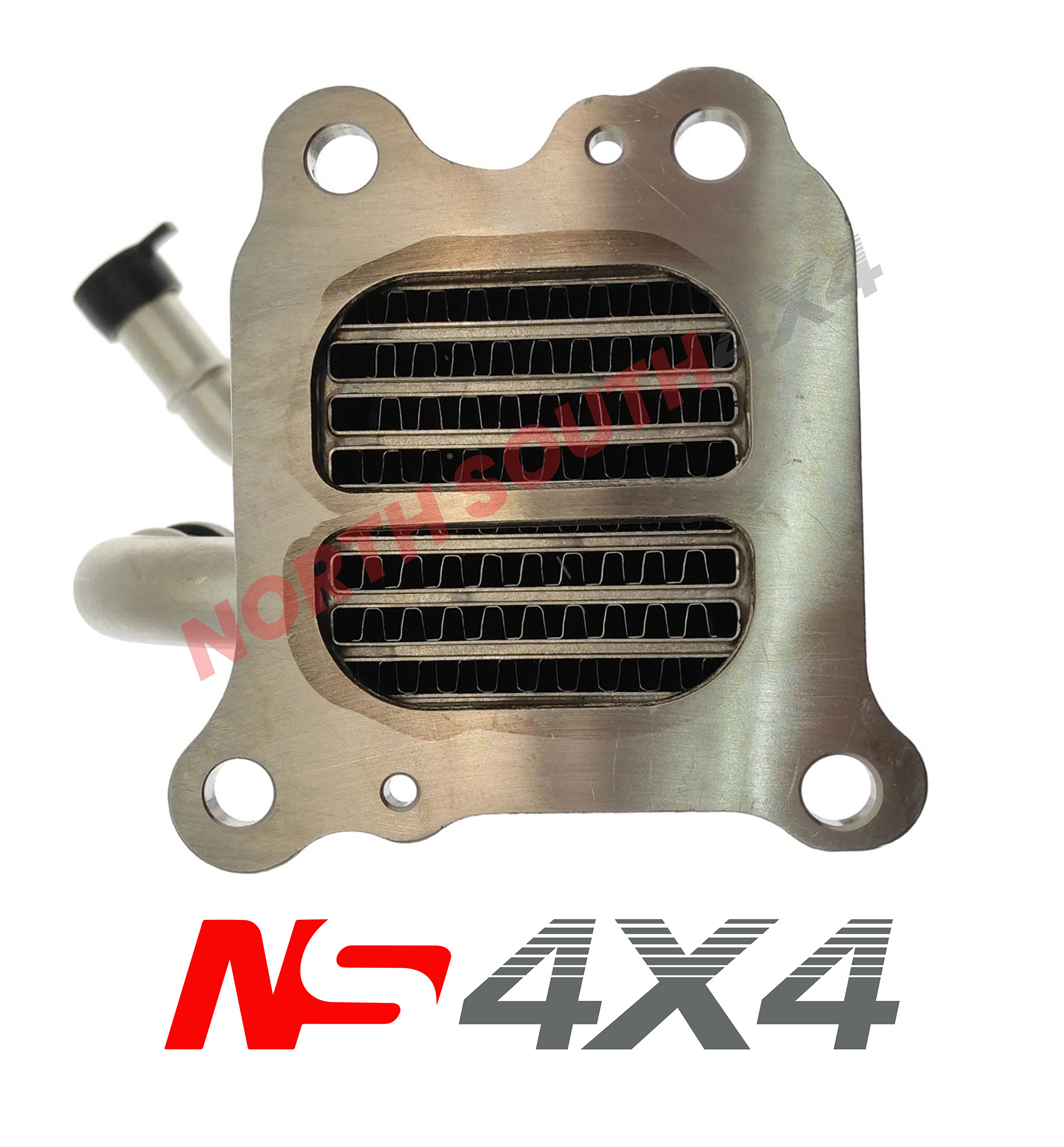 Ns4x4